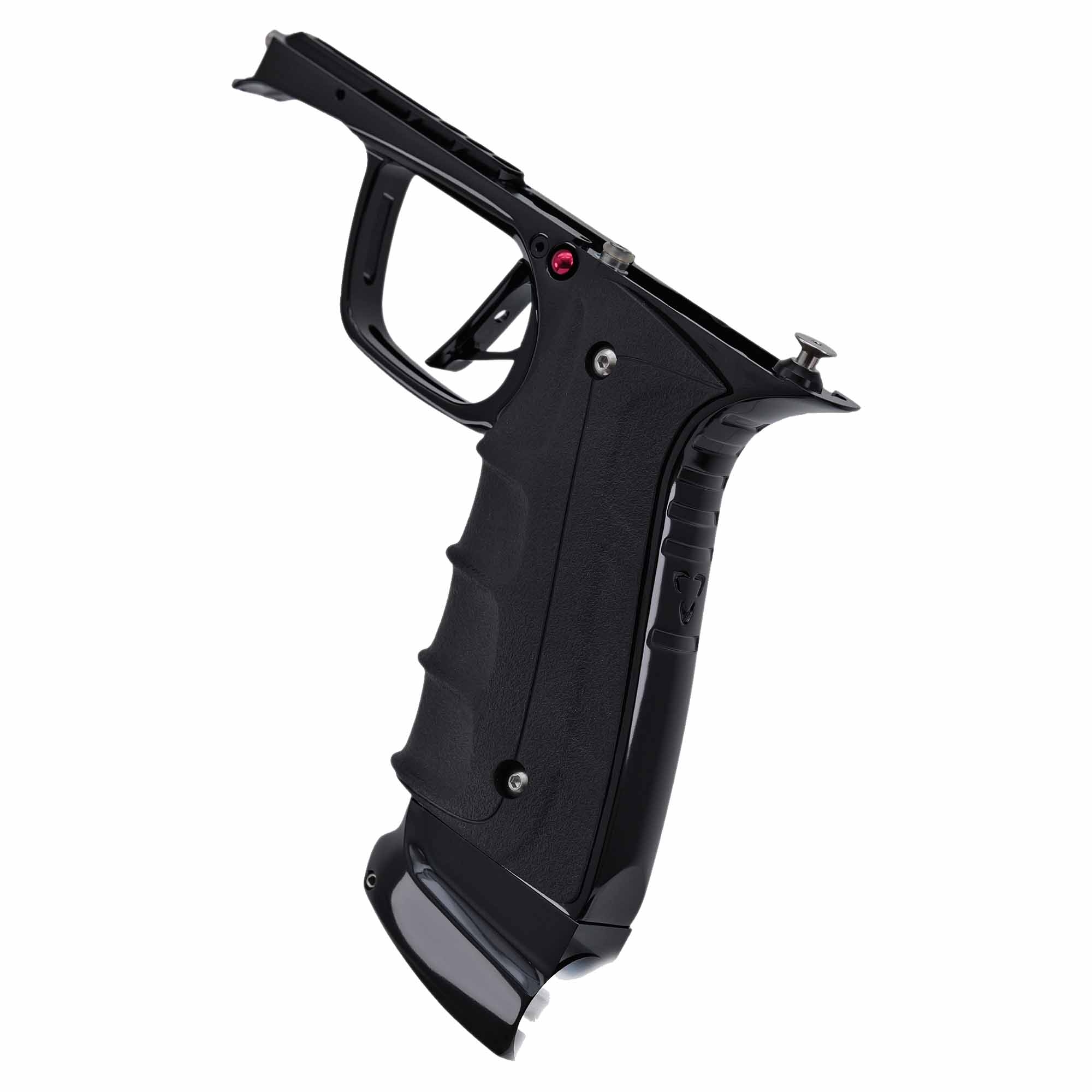 34cf76c164458b79384c40ffa9cd410e51f17d18