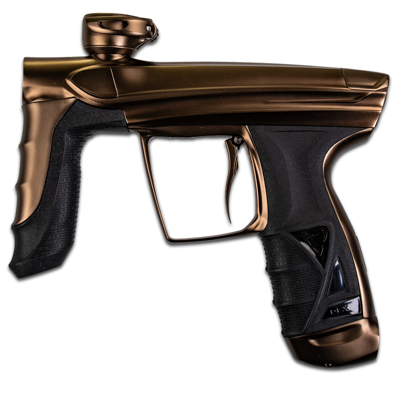 DLX Luxe AIRE