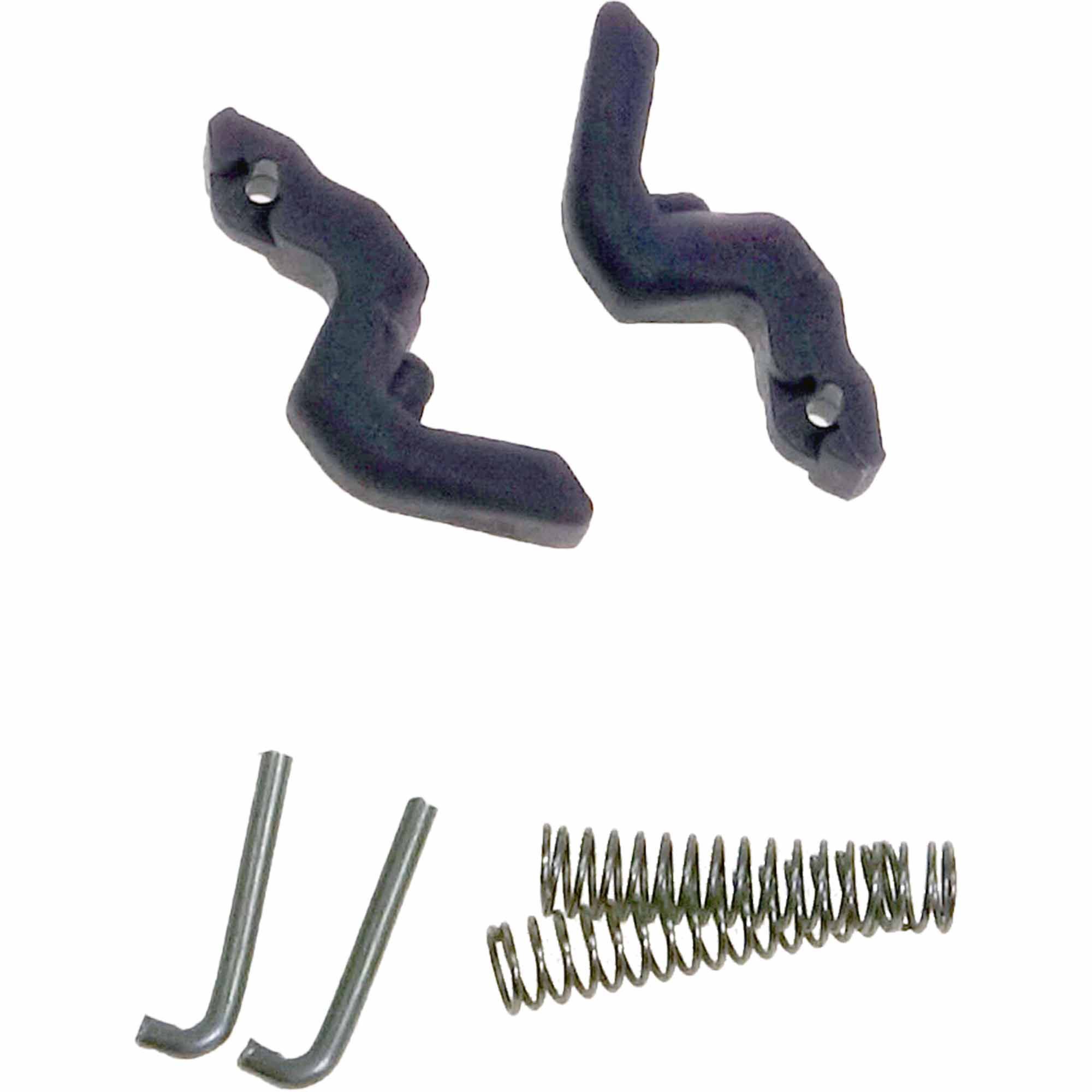DLX Luxe IDOL/TM40/X Detent Kit DLX Luxe IDOL/TM40/X Detent Kit