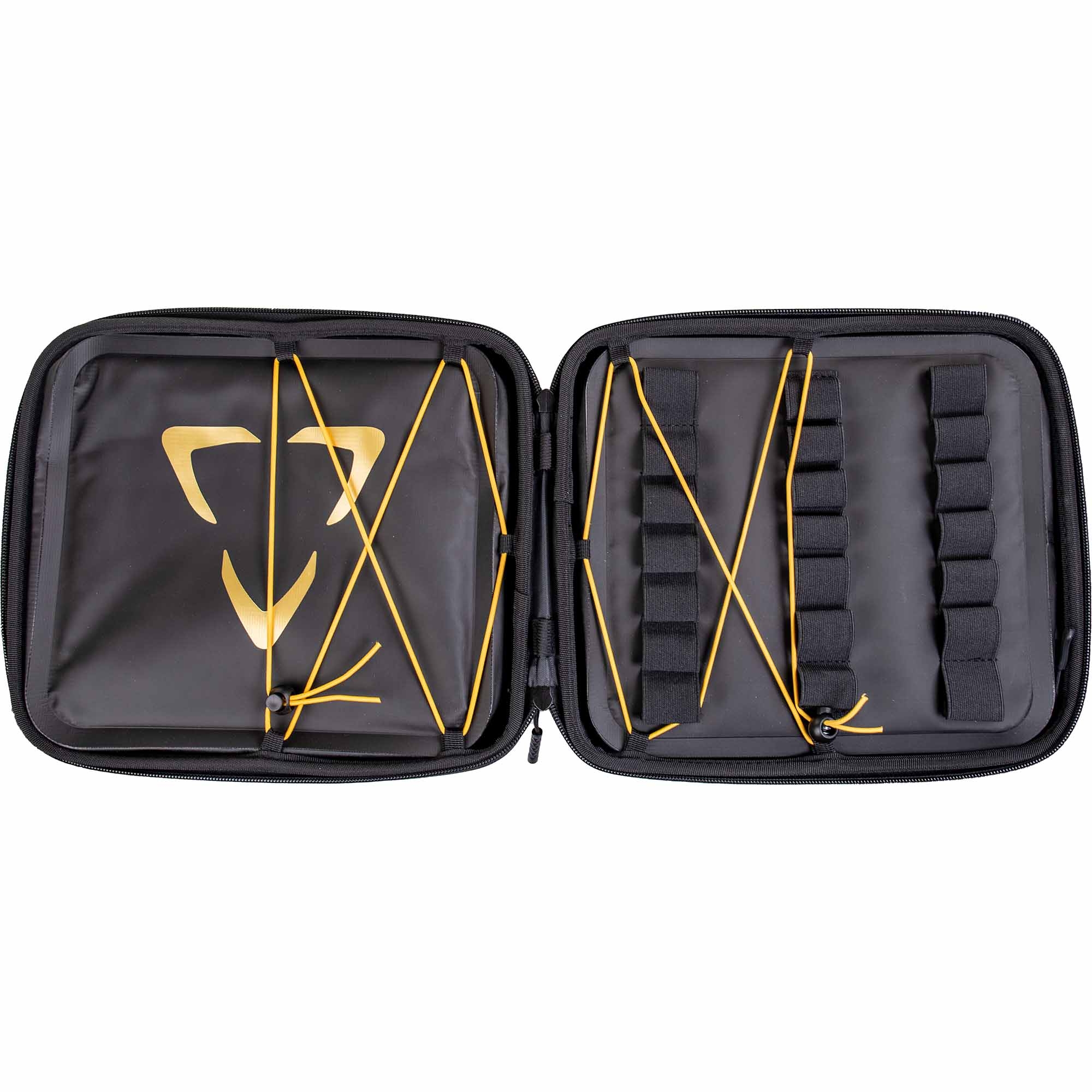 f570286b6ad7e11216fad4f3e5c5e78bd93b1708