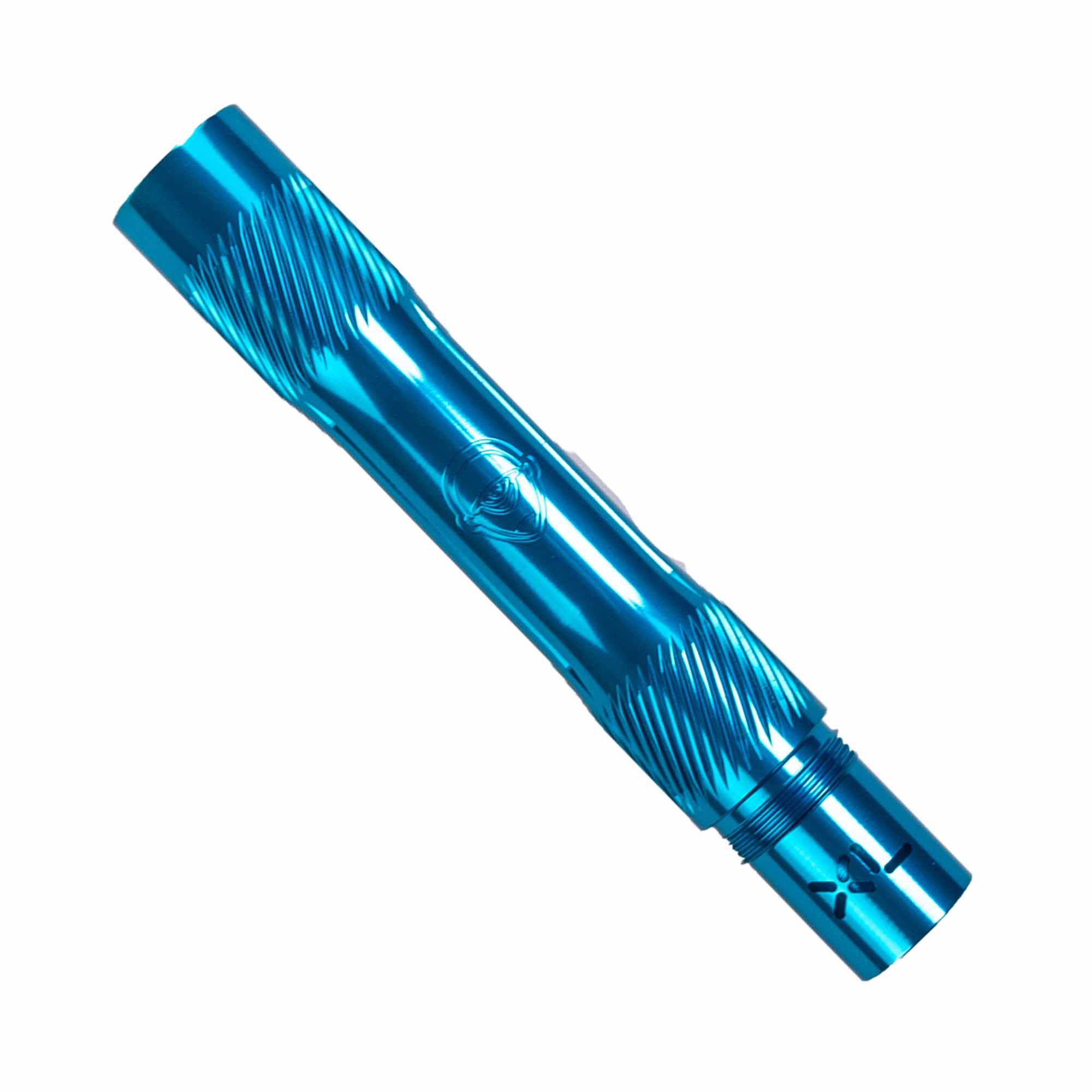 GOG Freak XL Back coloured 2023