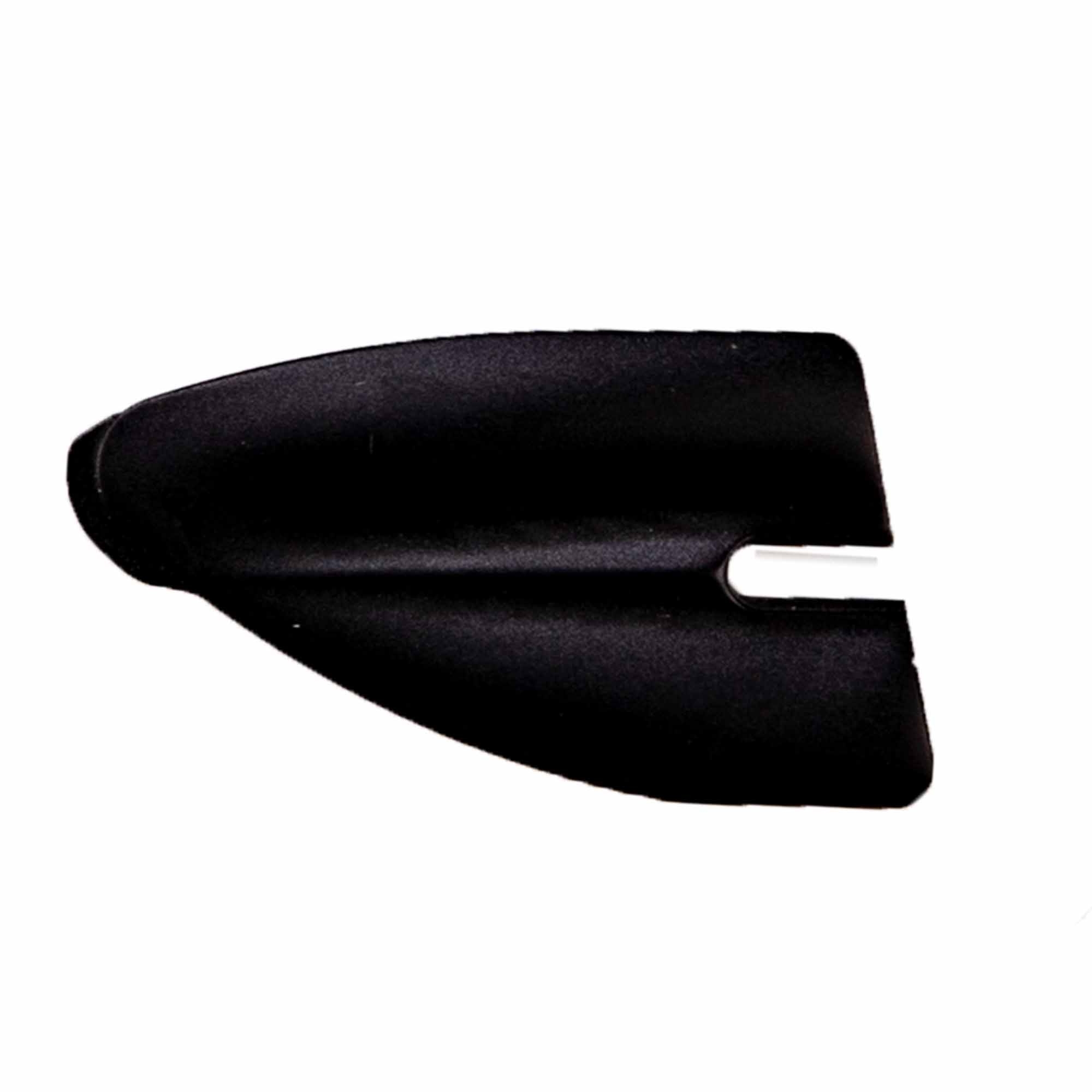 DLX  Luxe 2.0 spare part eye cover, left [LUX212]