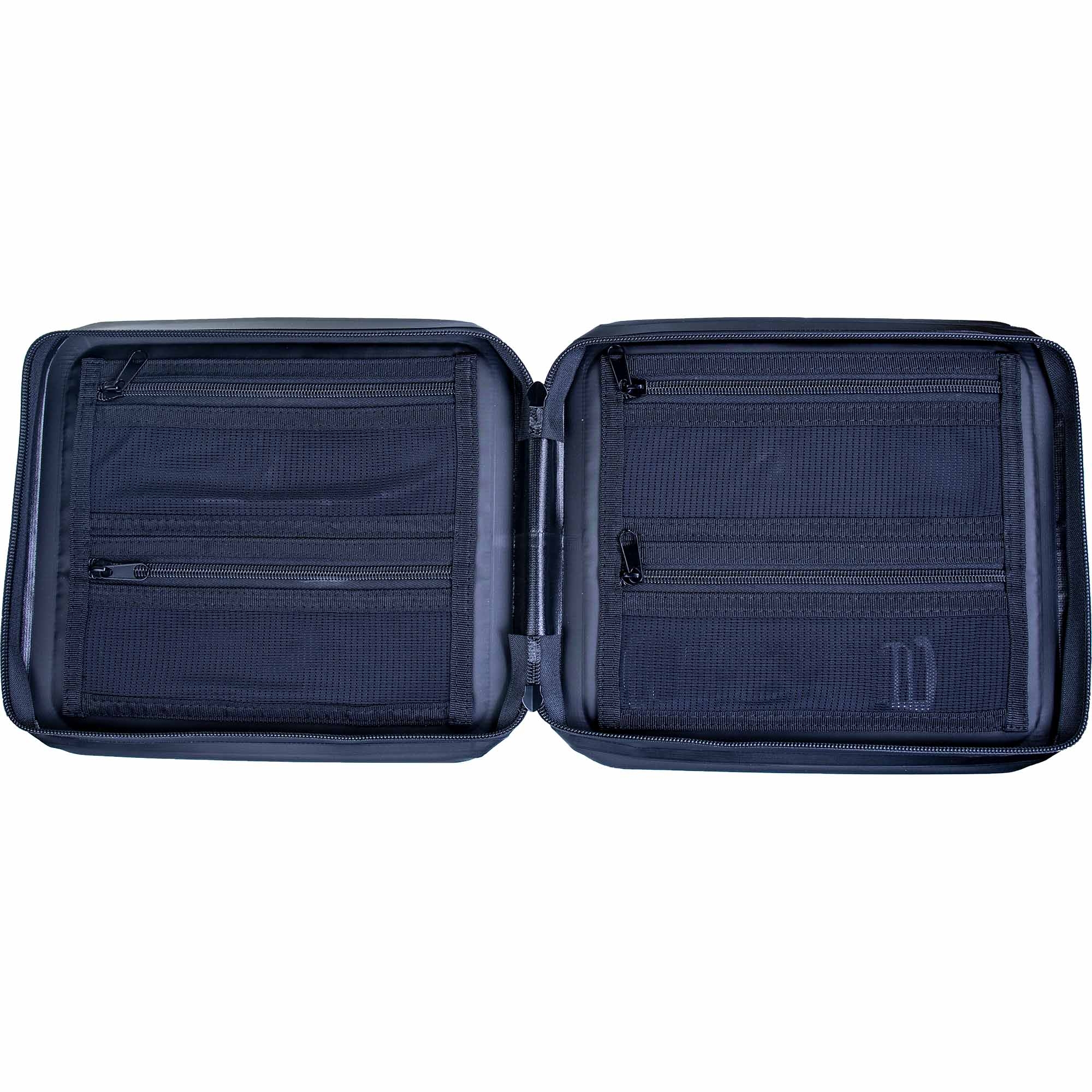 c08f8b8b81b1352ec2773a549e3957ad85ba9212