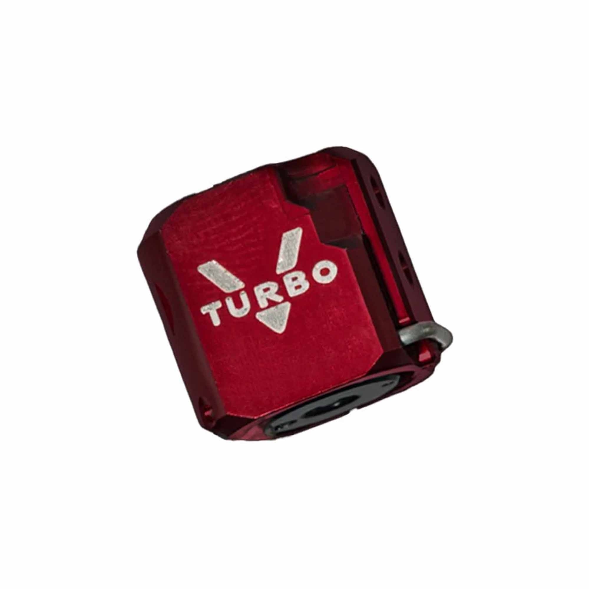 Computerausrüstung, Elektronik, Hardware, Elektrisches Gerät, Mikrophon