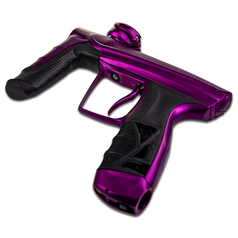DLX Luxe AIRE DLX Luxe AIRE