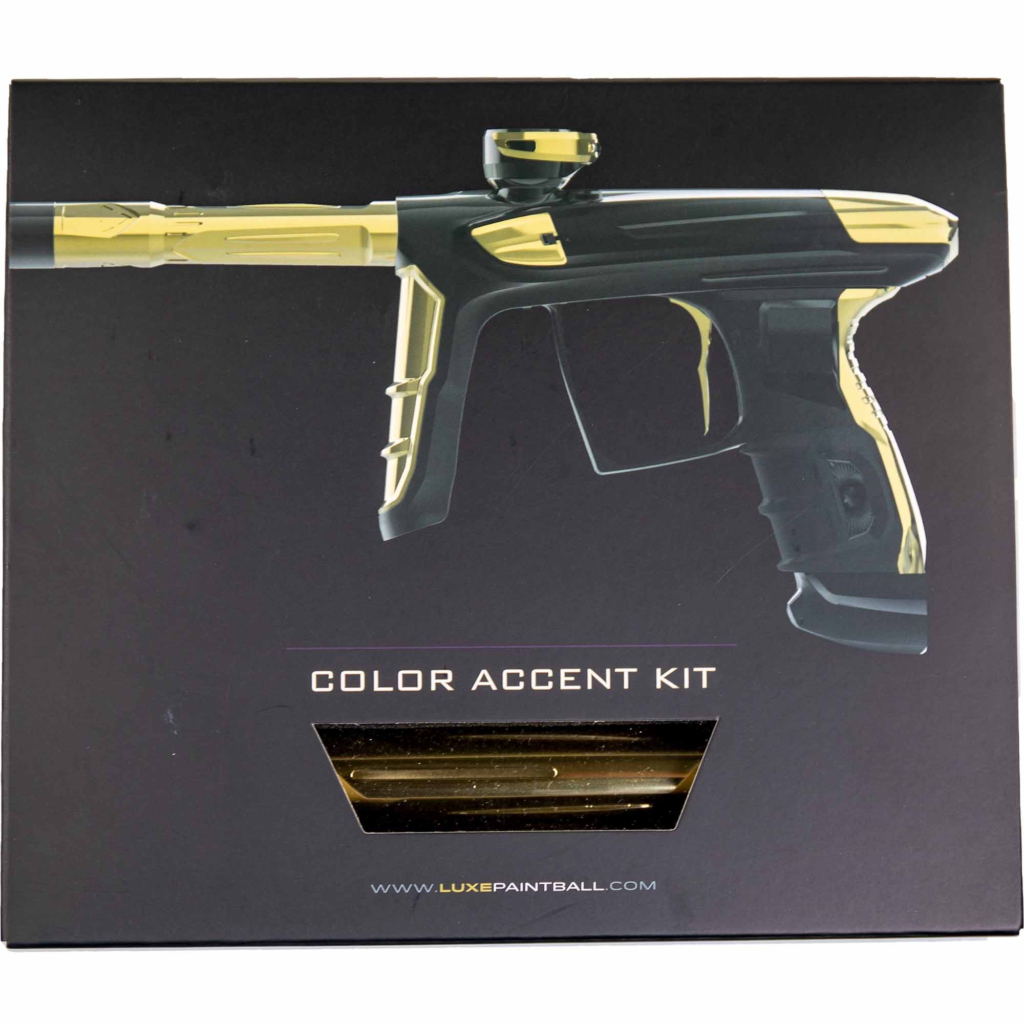 fc9bfcdb750dafff86eaa628c34b38af5210853c