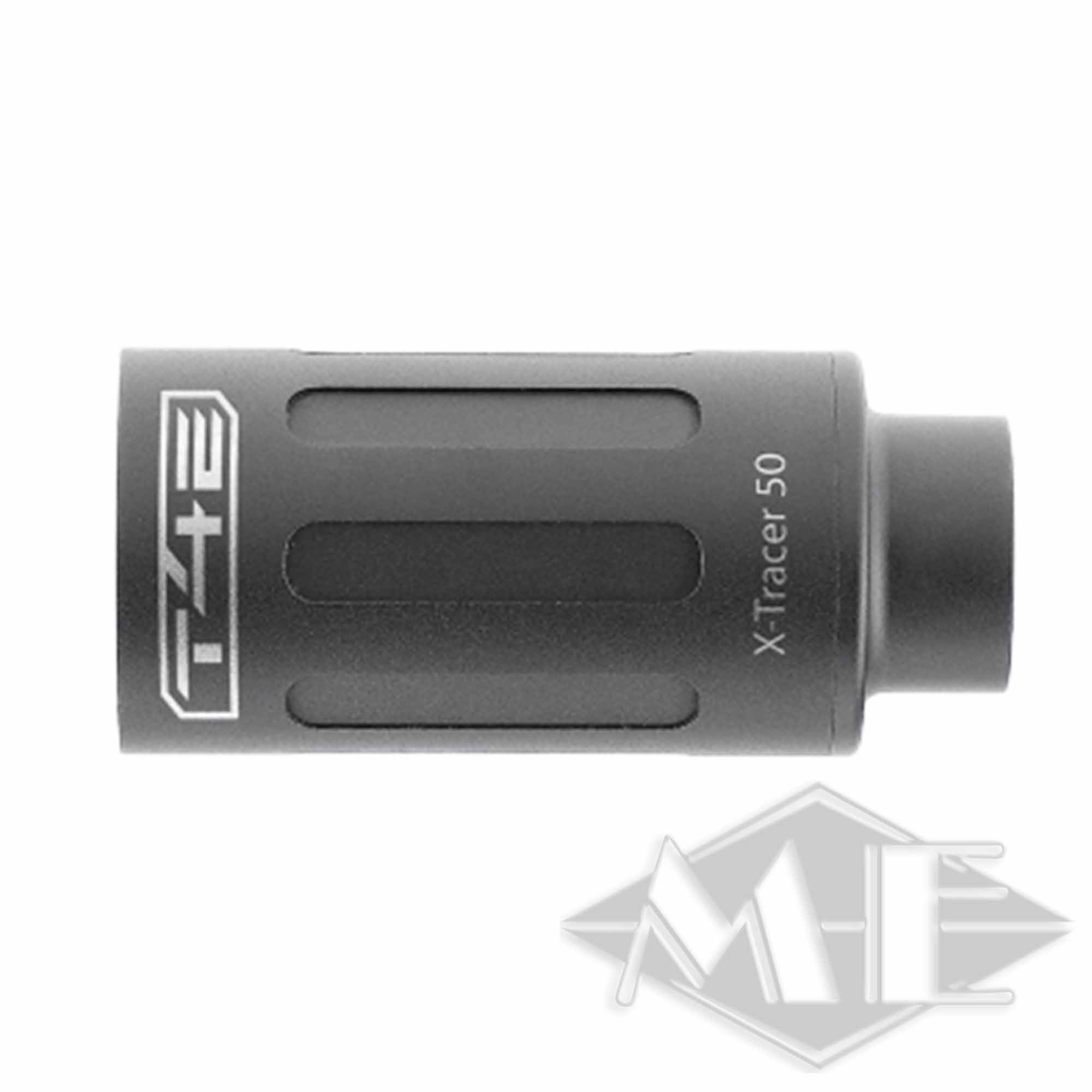 540c06563f9c1b1c5e9f52c1f866dbf3d20c5152