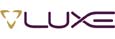 DLX Luxe DLX Luxe