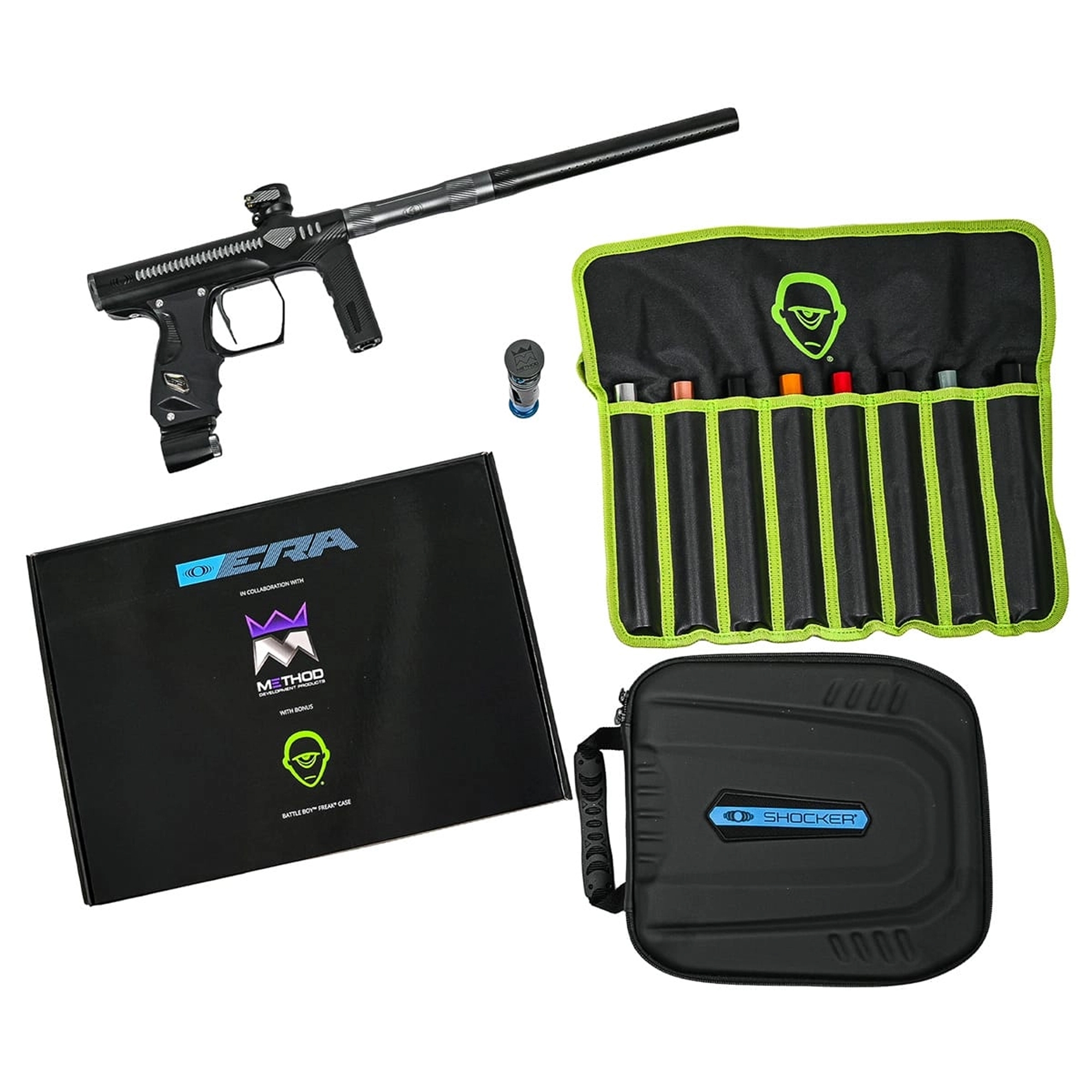 Feuerwaffe, Waffe, Pistole, Gewehr, Handfeuerwaffe