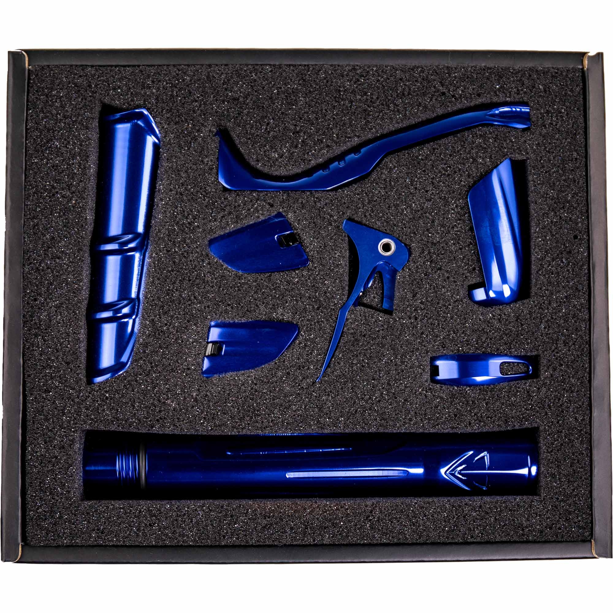 82a19a7fafdfd029b458d3711a81231be1e6e64e