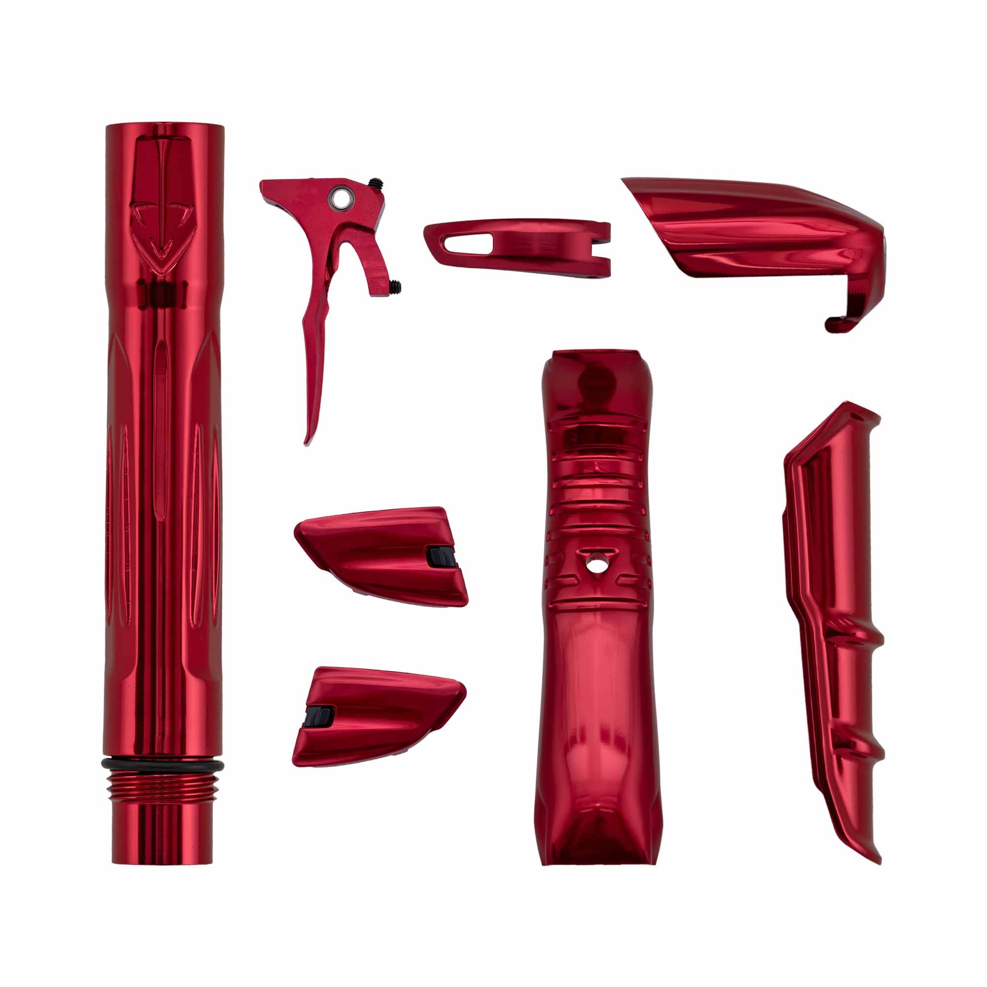 2f2e98ff52a189dbeed4438c0c1afe1c6e12e08c