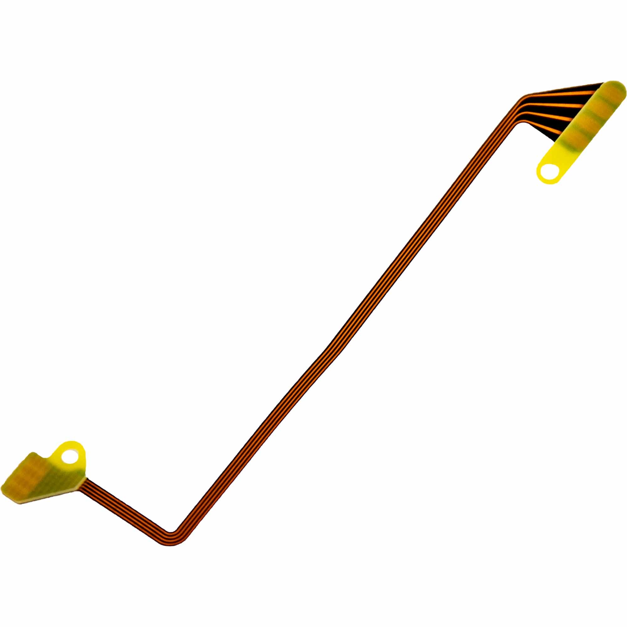 DLX  Luxe IDOL spare part Vision Bottom [LUX718]