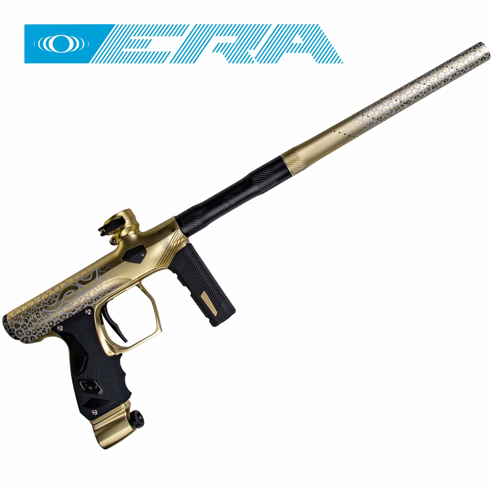 7ae60dd68e7b81ff8ffaeca0389dd6119b54af4f