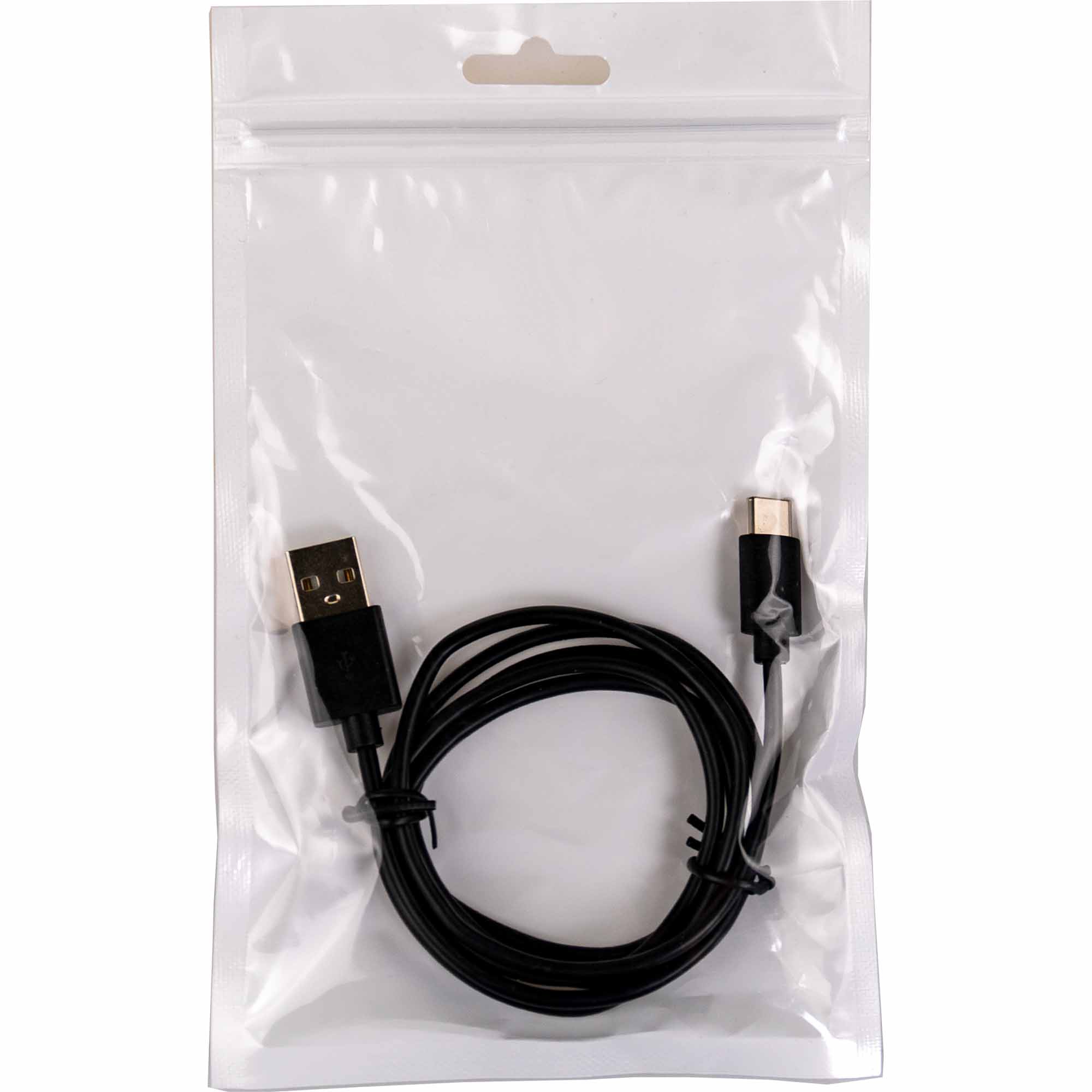 Shocker ERA/AMP USB-C cable Shocker ERA/AMP USB-C cable