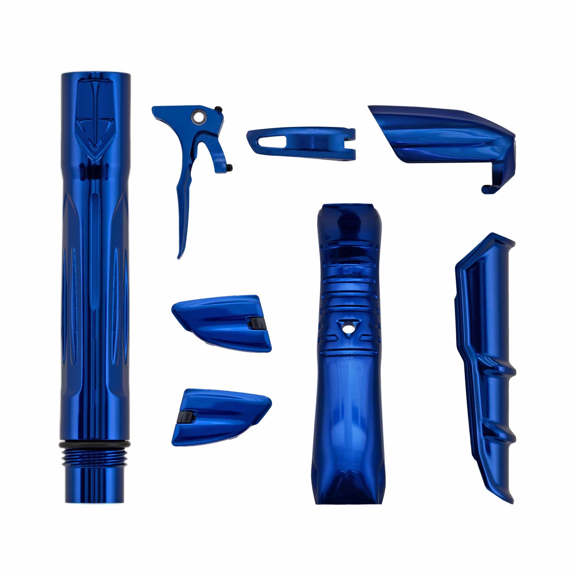 a1b1a6ea302c28b86fe240cc3c6108bf92b1193f