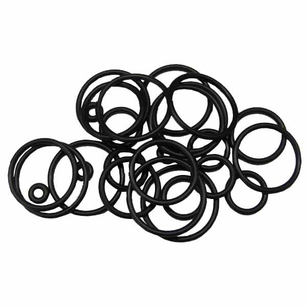 GOG cal.50 eNMEy O-Ring Kit GOG cal.50 eNMEy O-Ring Kit