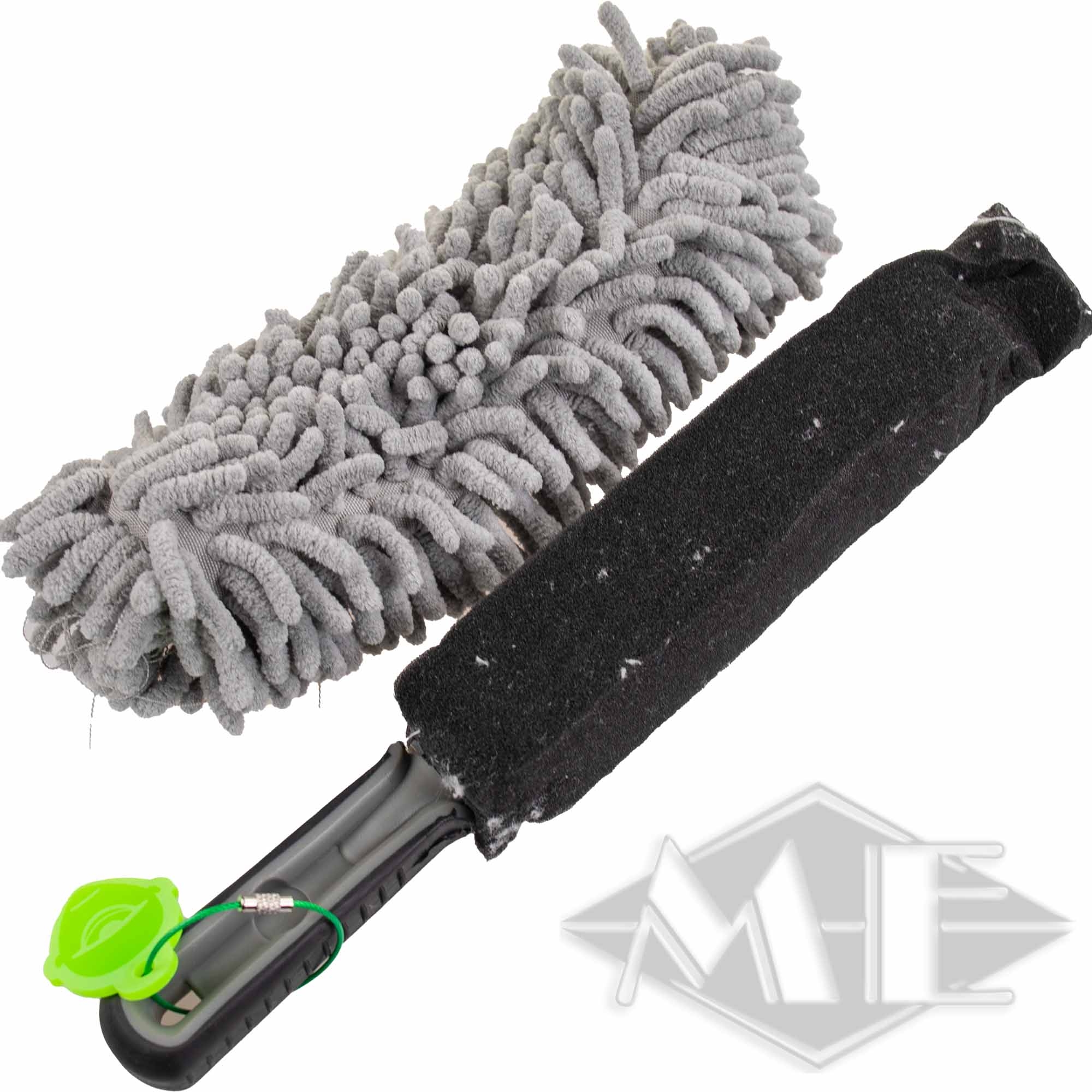 Pinsel, Gerät, Werkzeug