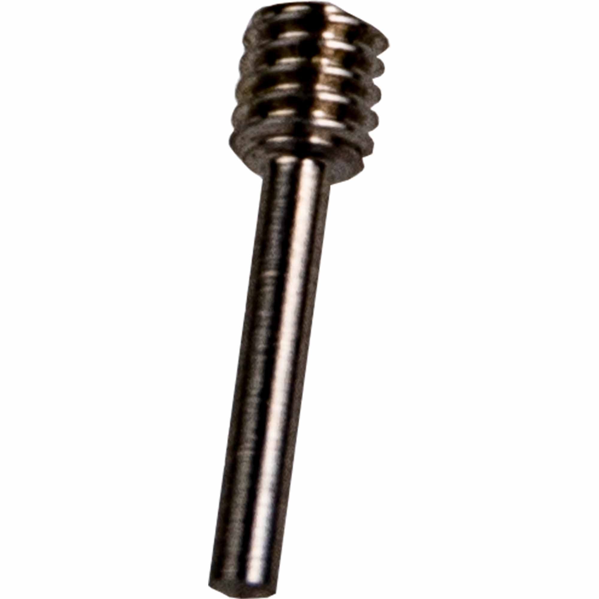 DLX  Luxe IDOL/TM40/X/ICE spare part: Lever Pivot Pin [LUX447]