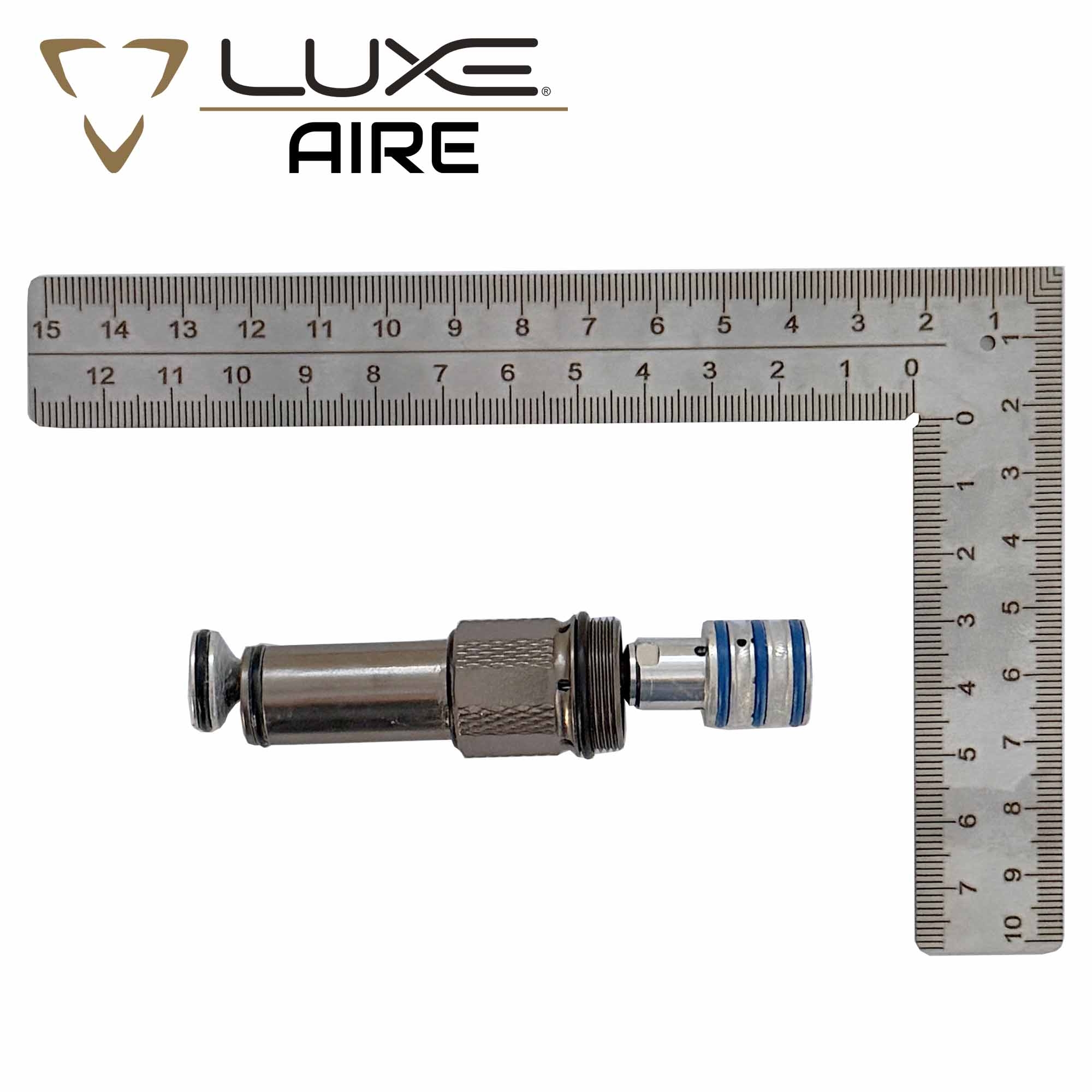 vented-breather, adjustable-bypass, valve-stem, metal-fittings, spacer-parts