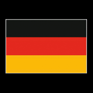 Deutschlandj8AQa2UtzNtGv