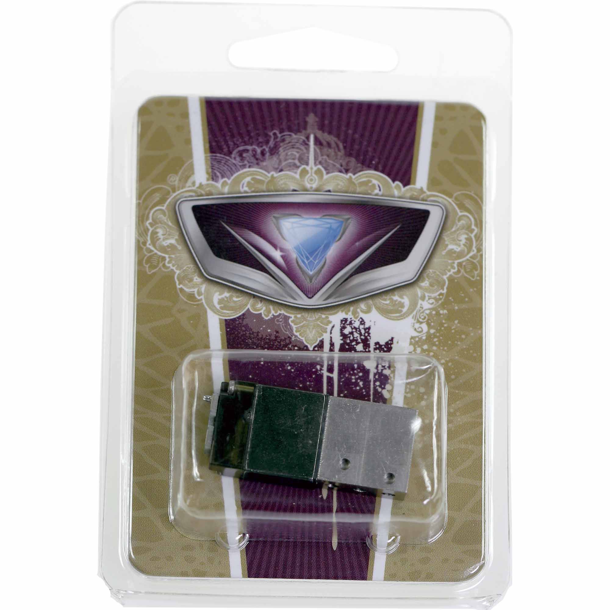 DLX  Luxe IDOL/TM40/X Spare Part: Solenoid [SOL304]