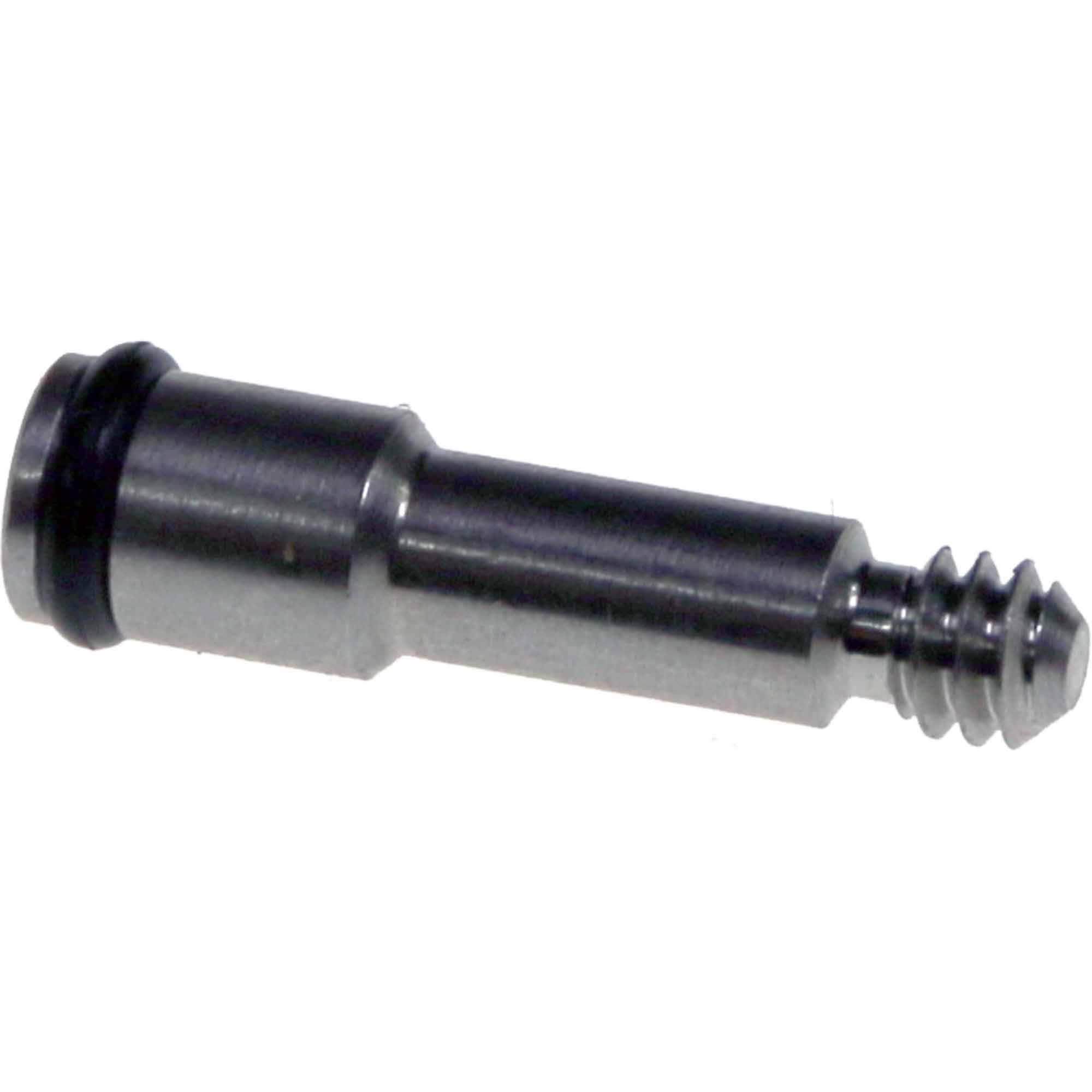 DLX  Luxe IDOL/TM40/X Spare Part: Trigger Pivot Pin [PIN024]