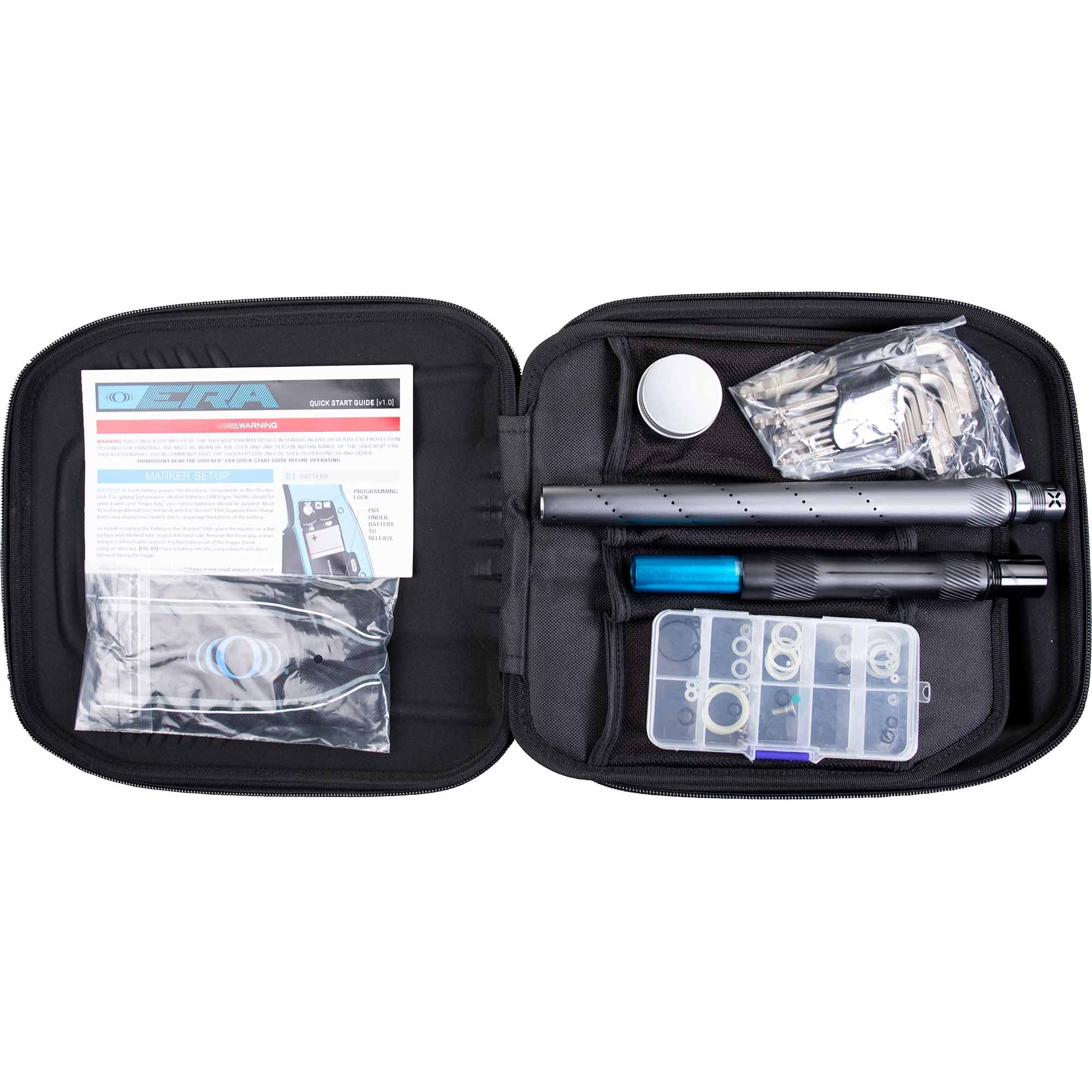 tuning-kit, werkzeug-set, wartung, katalysator, etui