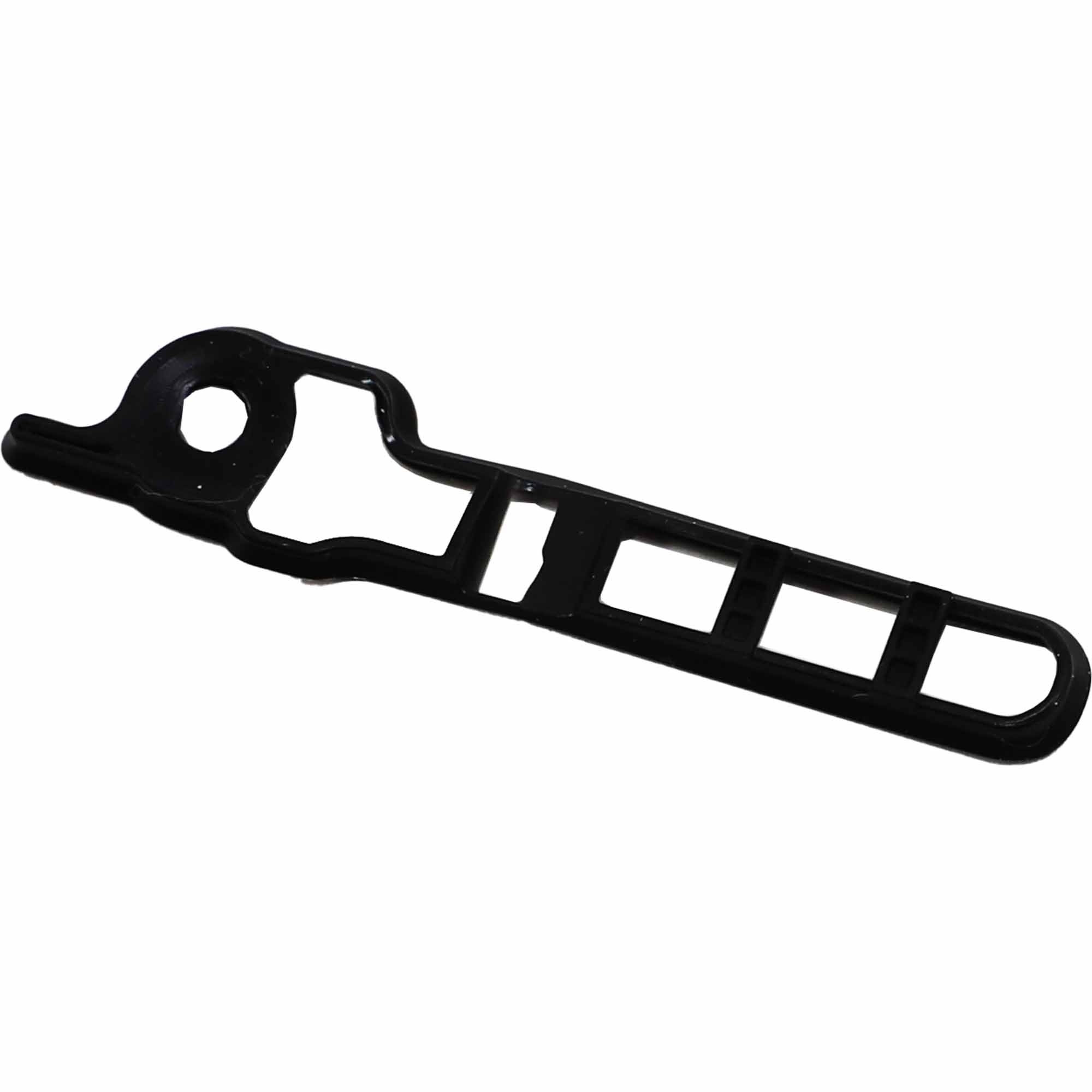 DLX  Luxe IDOL spare part: backstrap seal [LUX715.1]