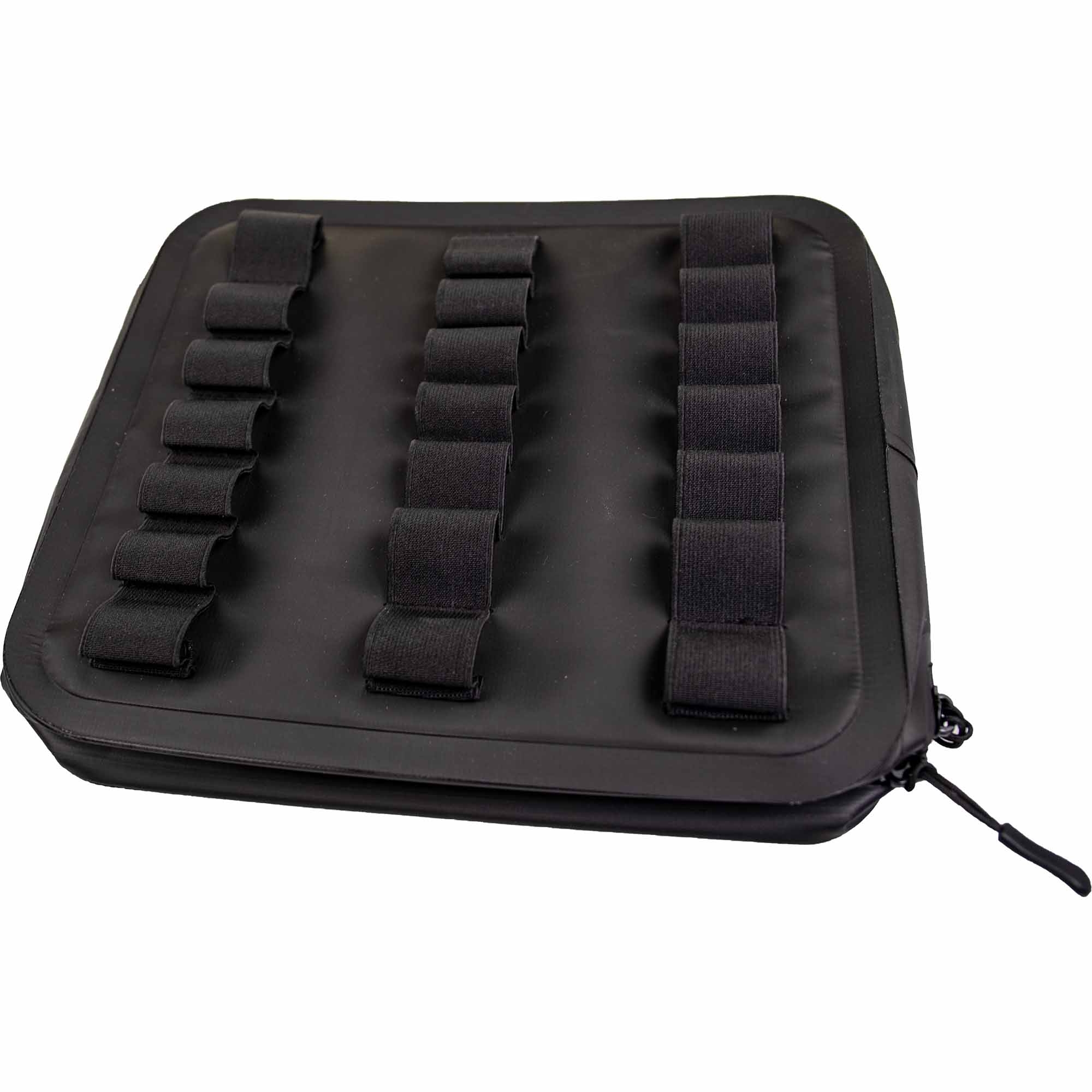 2d756d32a4d1788296247bbe2d917e4f410a9364