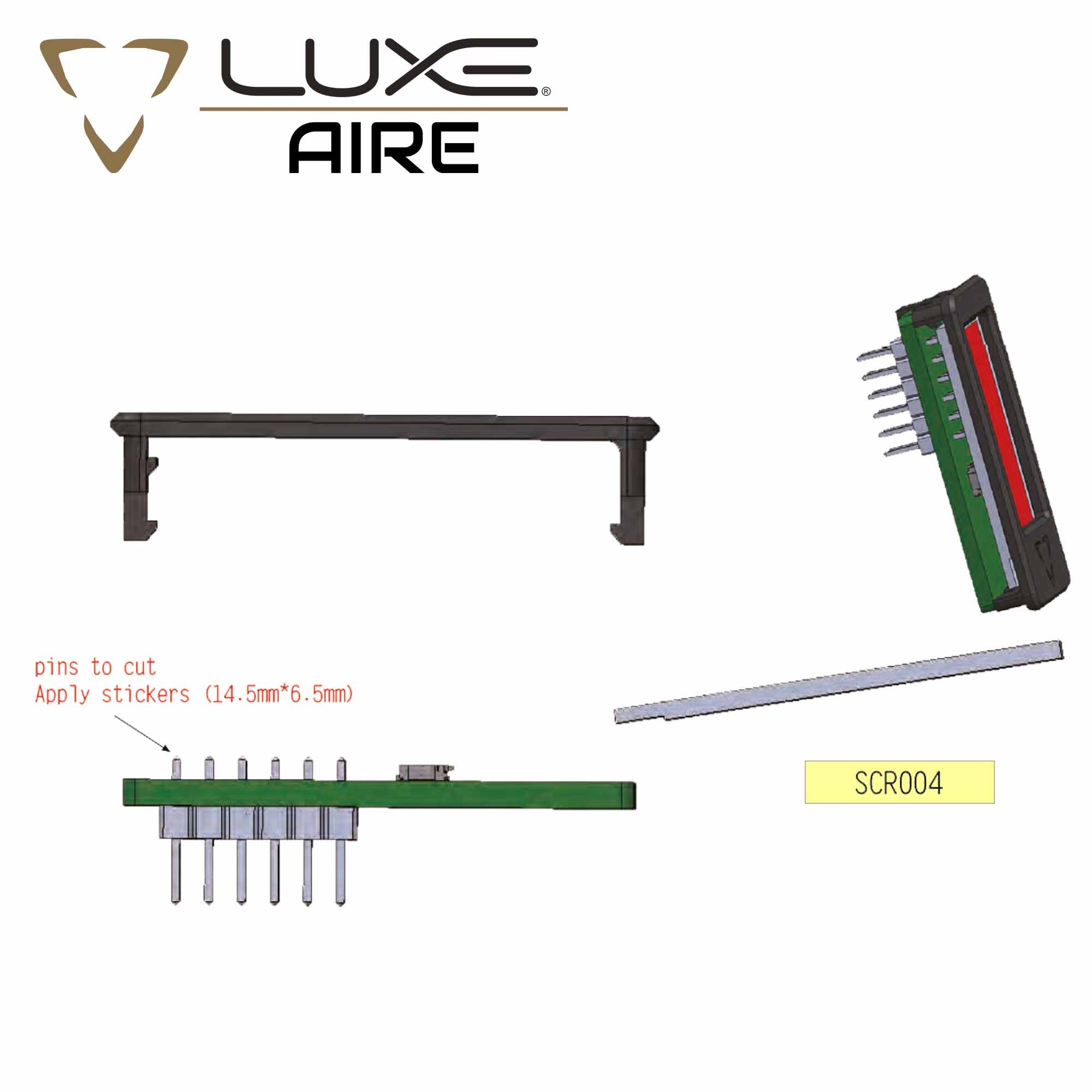 Backplane, Rack, Pins, Konnektor, PCB