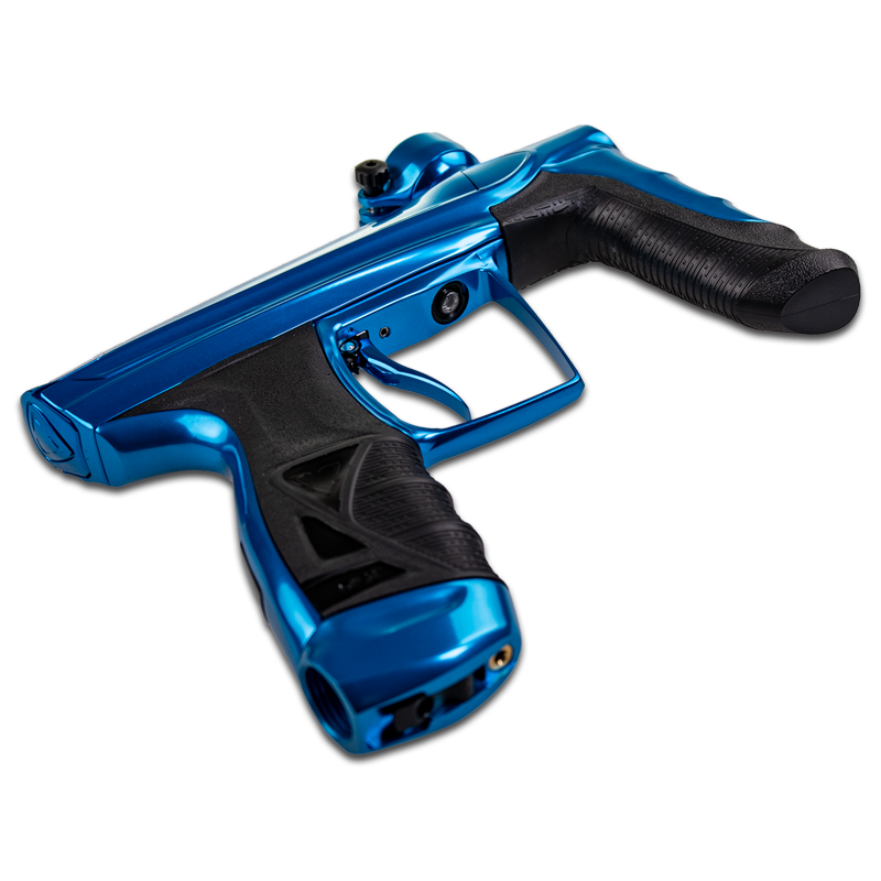 DLX Luxe AIRE DLX Luxe AIRE
