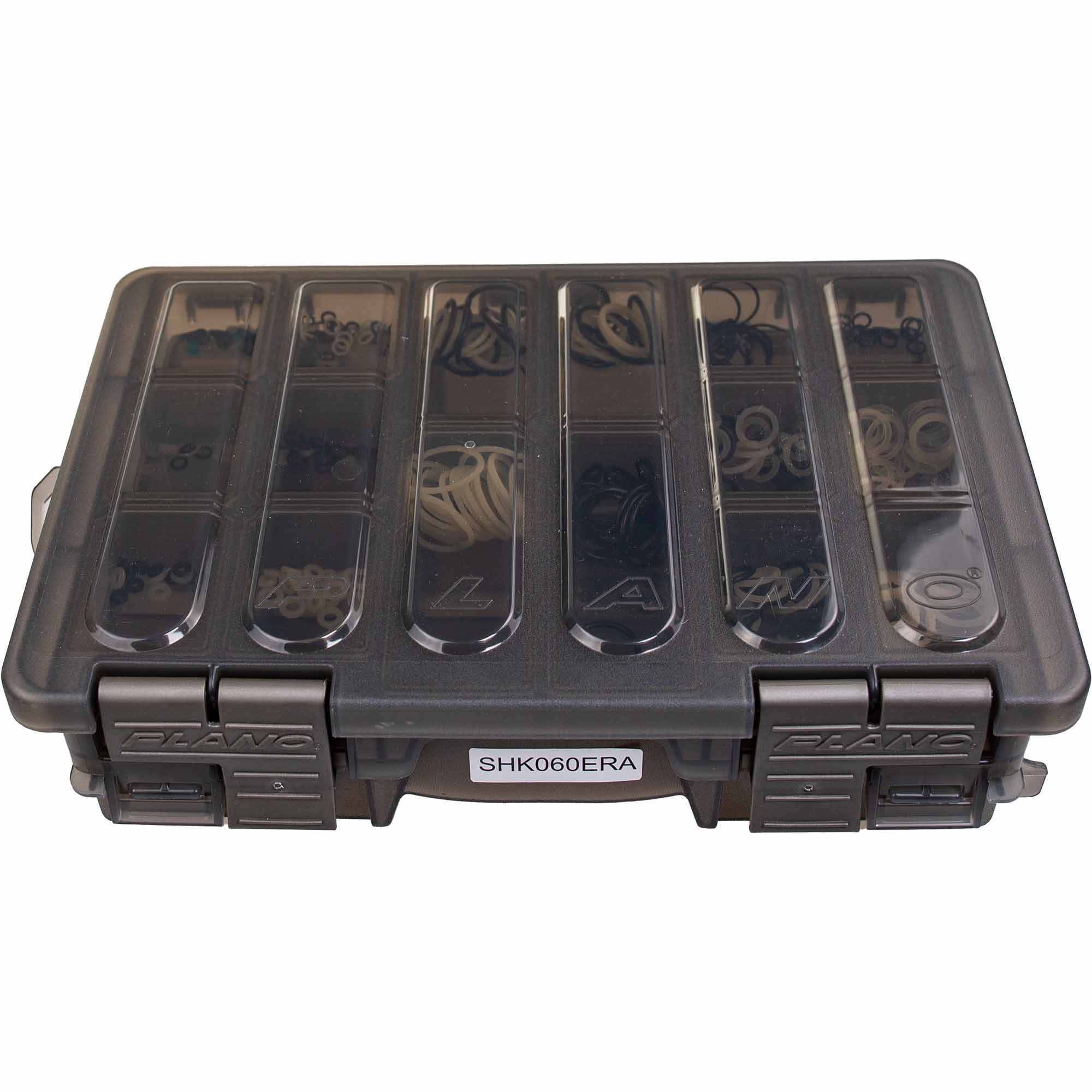 Kiste, Kabinett, Mobiliar