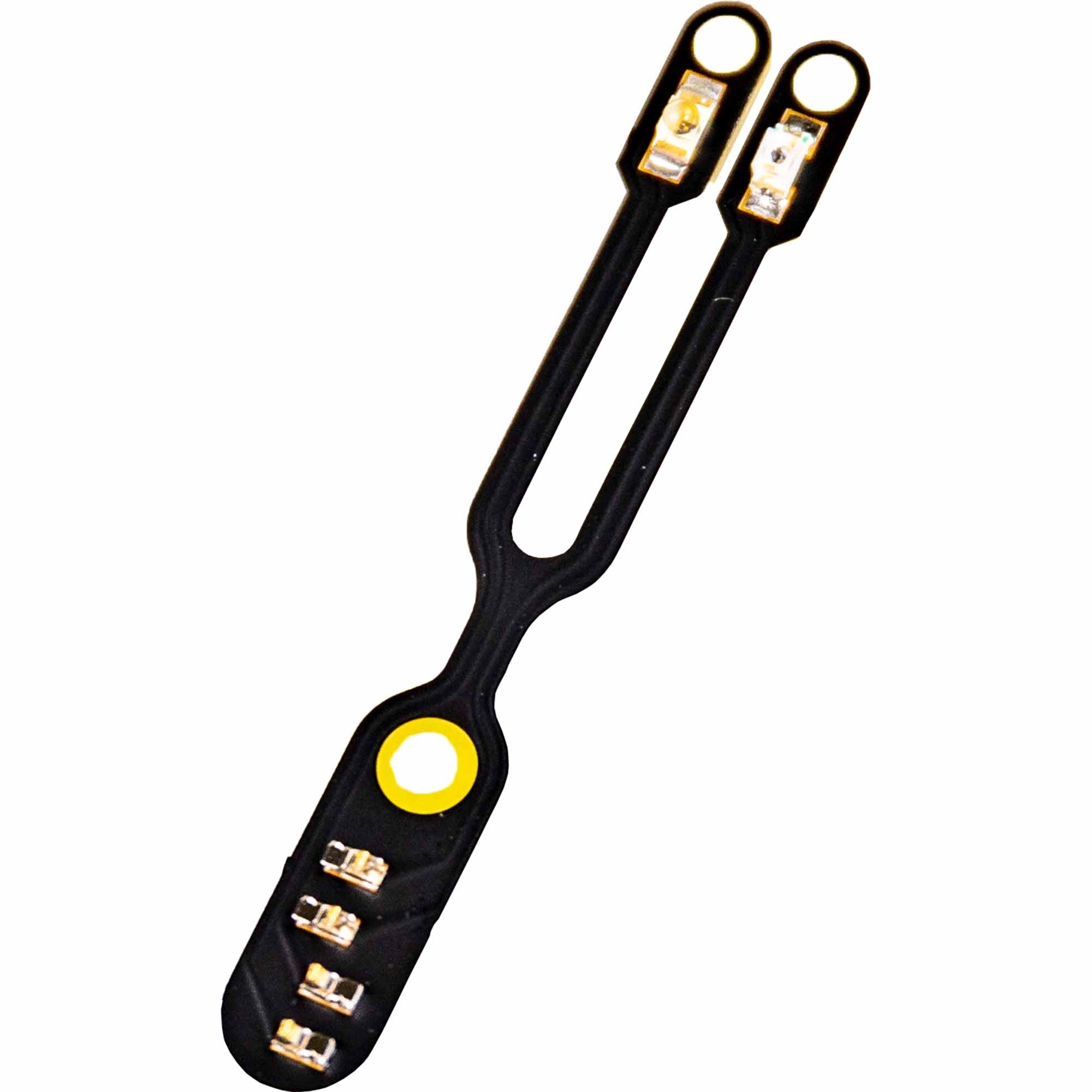 DLX  Luxe IDOL spare part Vision Top [LUX719.1]