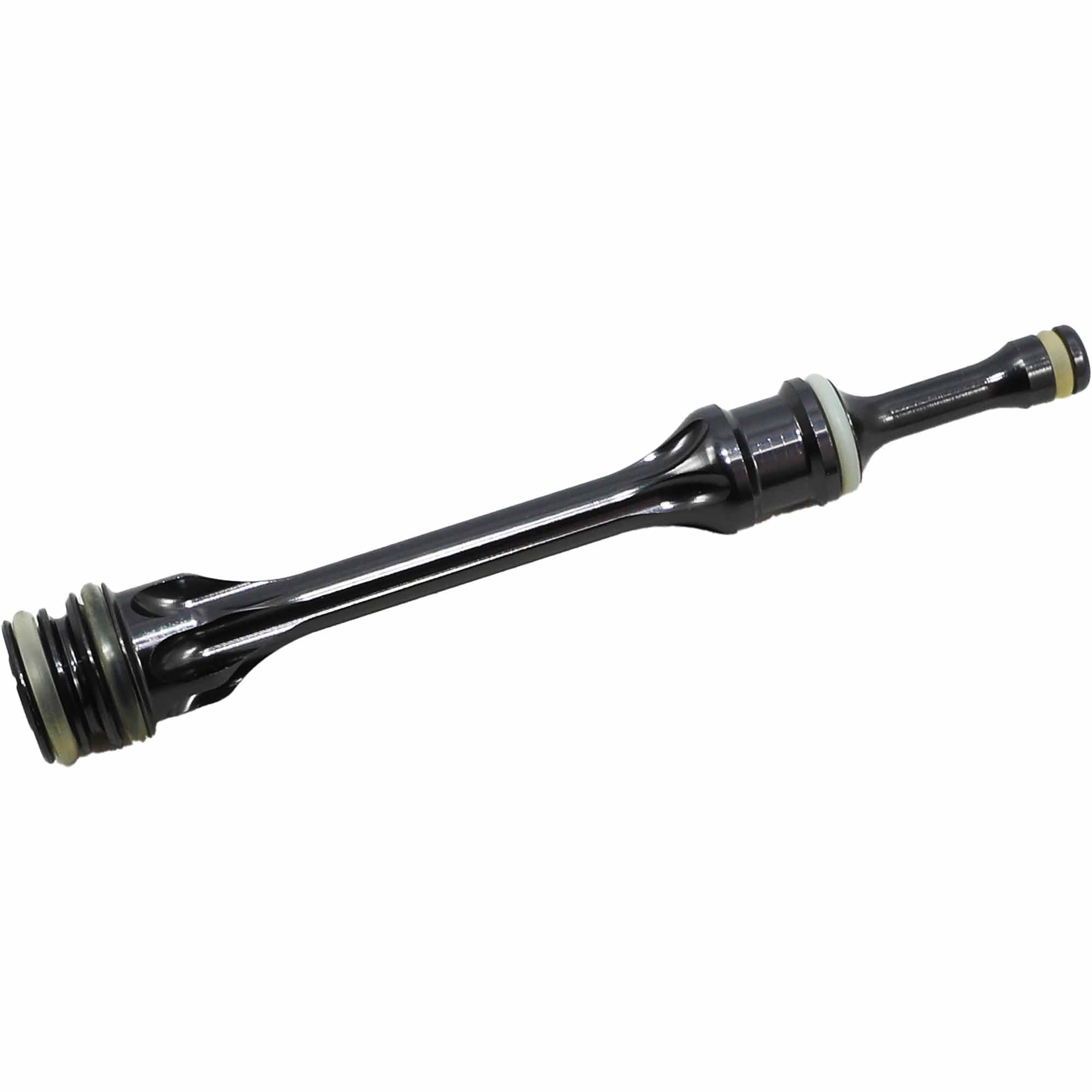 DLX  Luxe IDOL spare part: quiet bolt insert complete [LUX759]