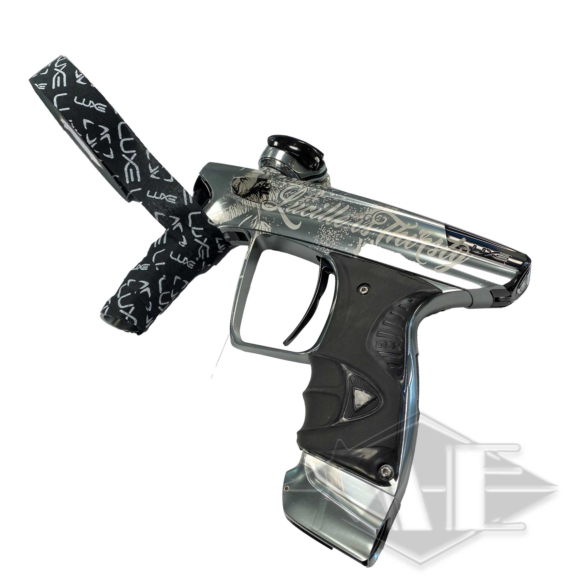 Feuerwaffe, Waffe, Pistole, Gewehr, Handfeuerwaffe