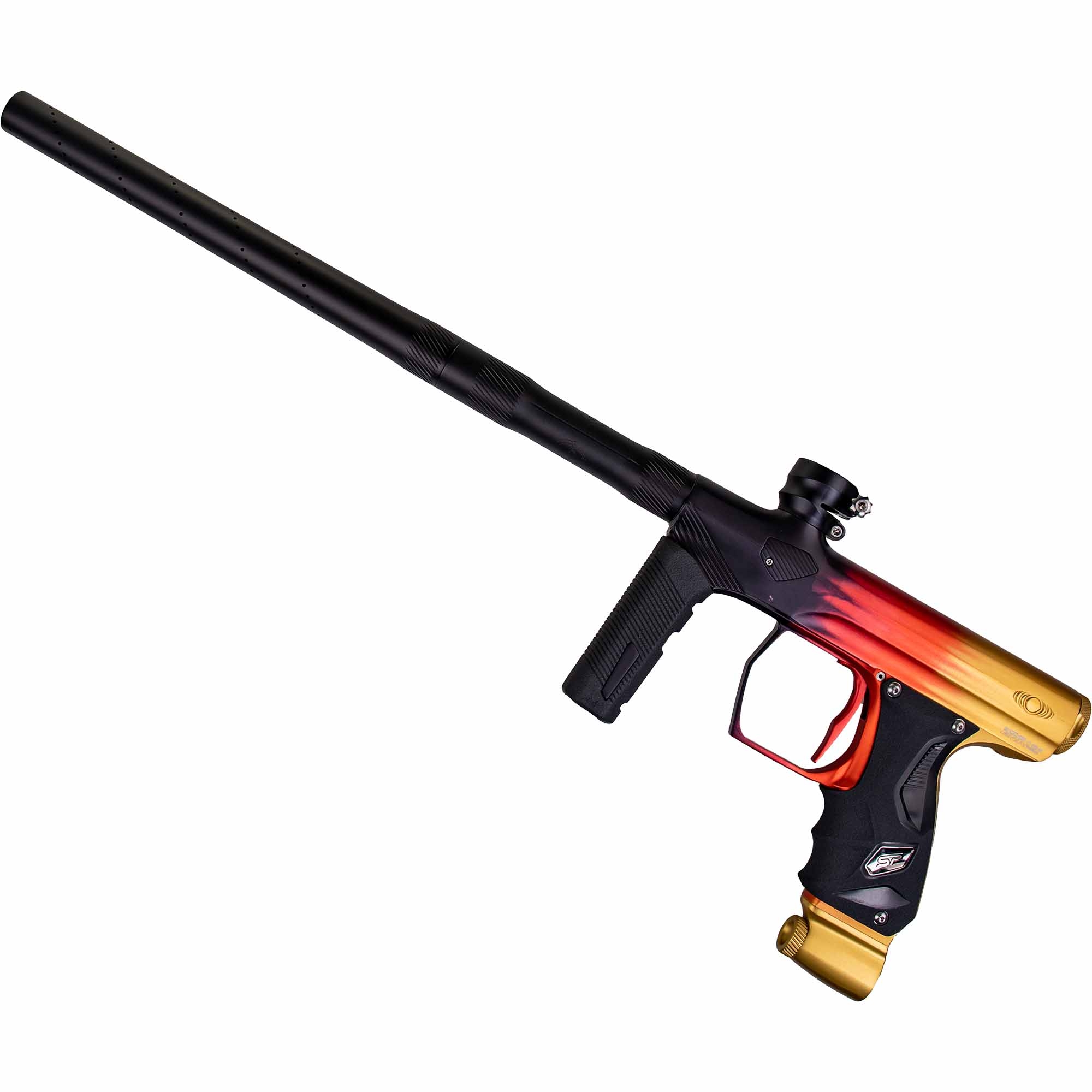 SP Shocker®  ERA marker Germany TriFade