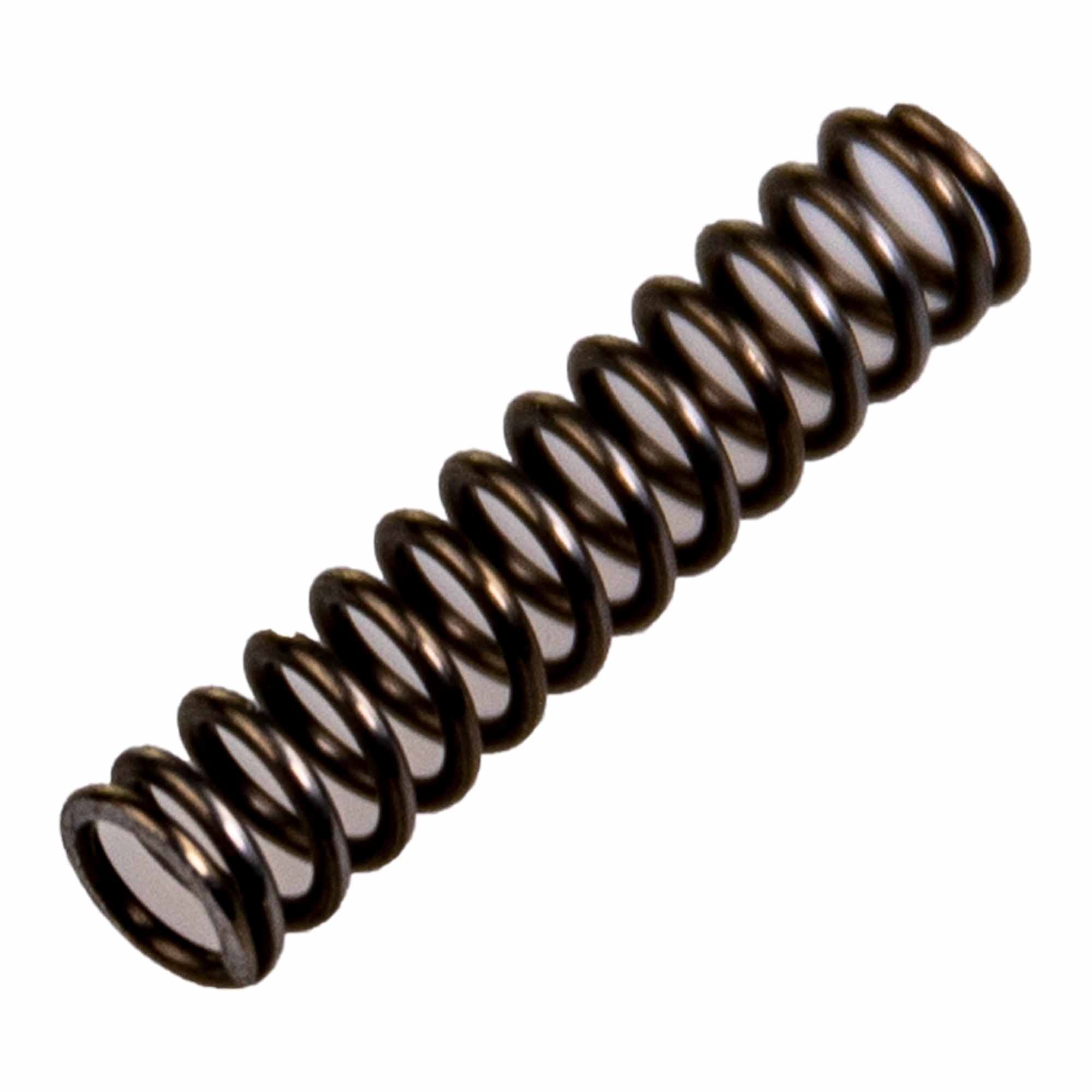 DLX  Luxe IDOL spare part: shuttle spring [SPR103]