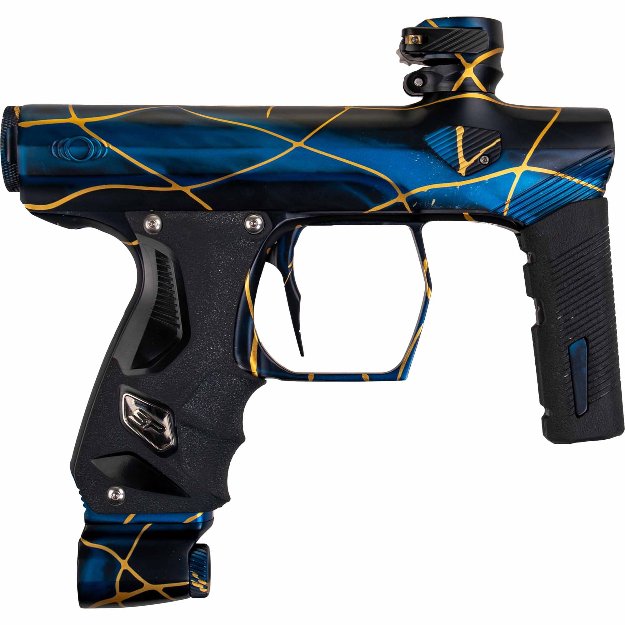 Feuerwaffe, Waffe, Pistole, Handfeuerwaffe, Fön