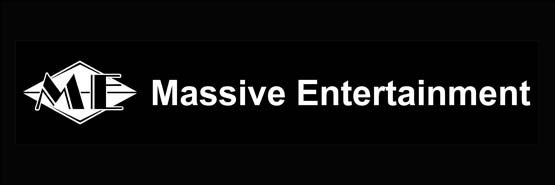 massive_entertainment
