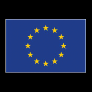 Europayrh2nF6g0hO28