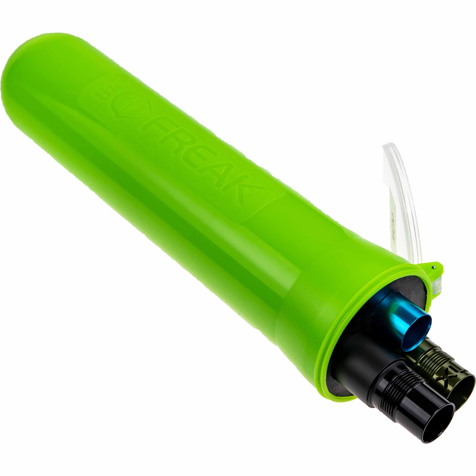 GOG Freak XL Junior Pod 2023 GOG Freak XL Junior Pod 2023