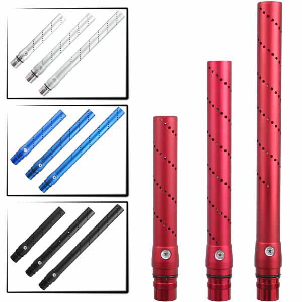 GOG Freak Front Spiral Ported GOG Freak Front Spiral Ported