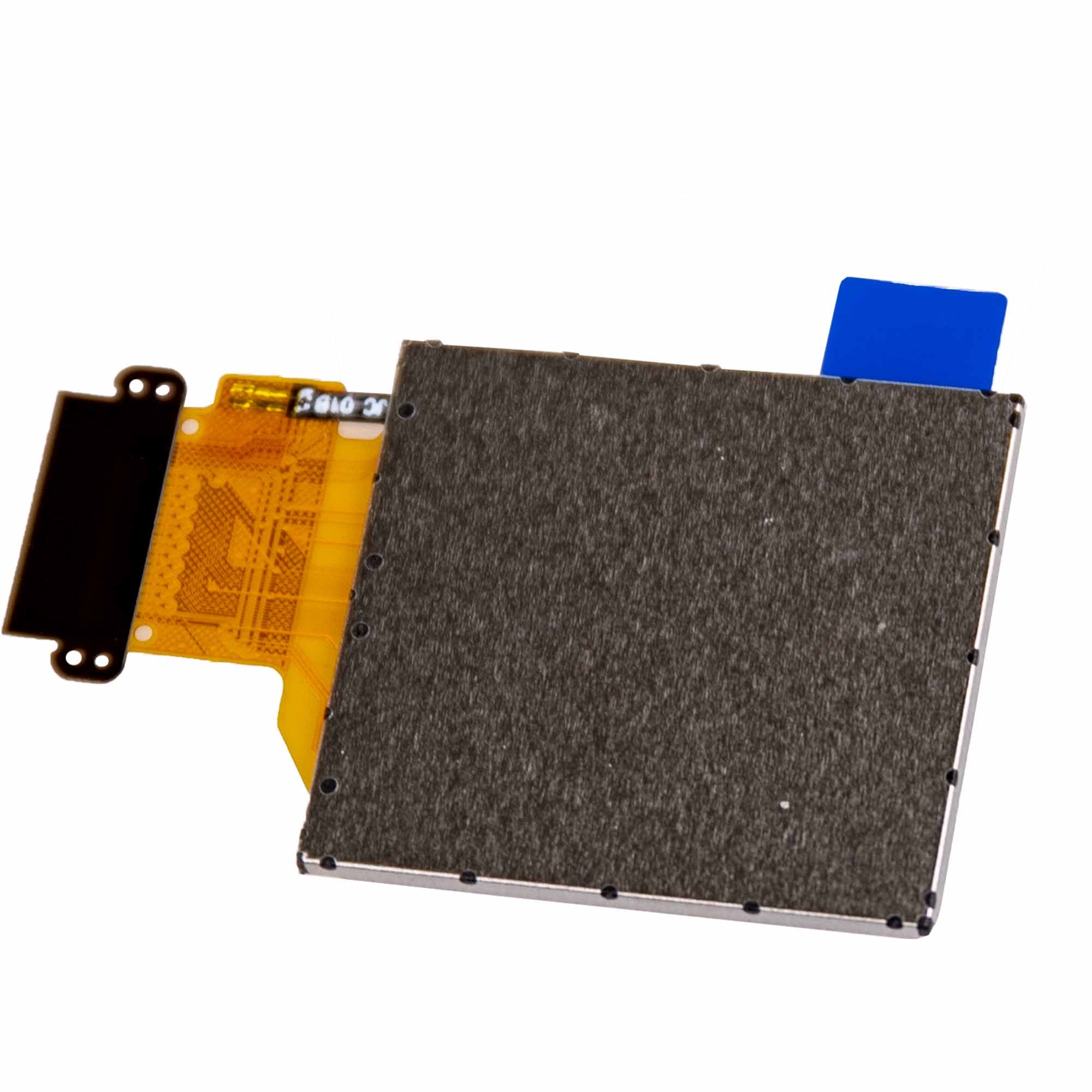 DLX  Luxe IDOL Spare Part: Display [LCD001]