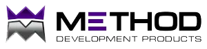 Method Development Products Method Development Products