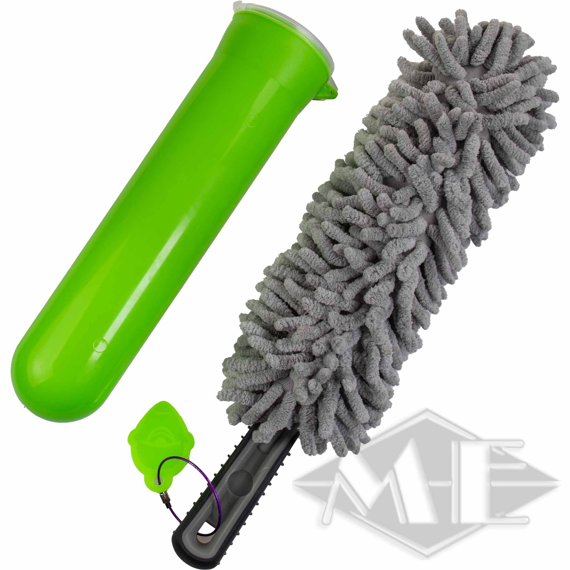 Pinsel, Gerät, Werkzeug