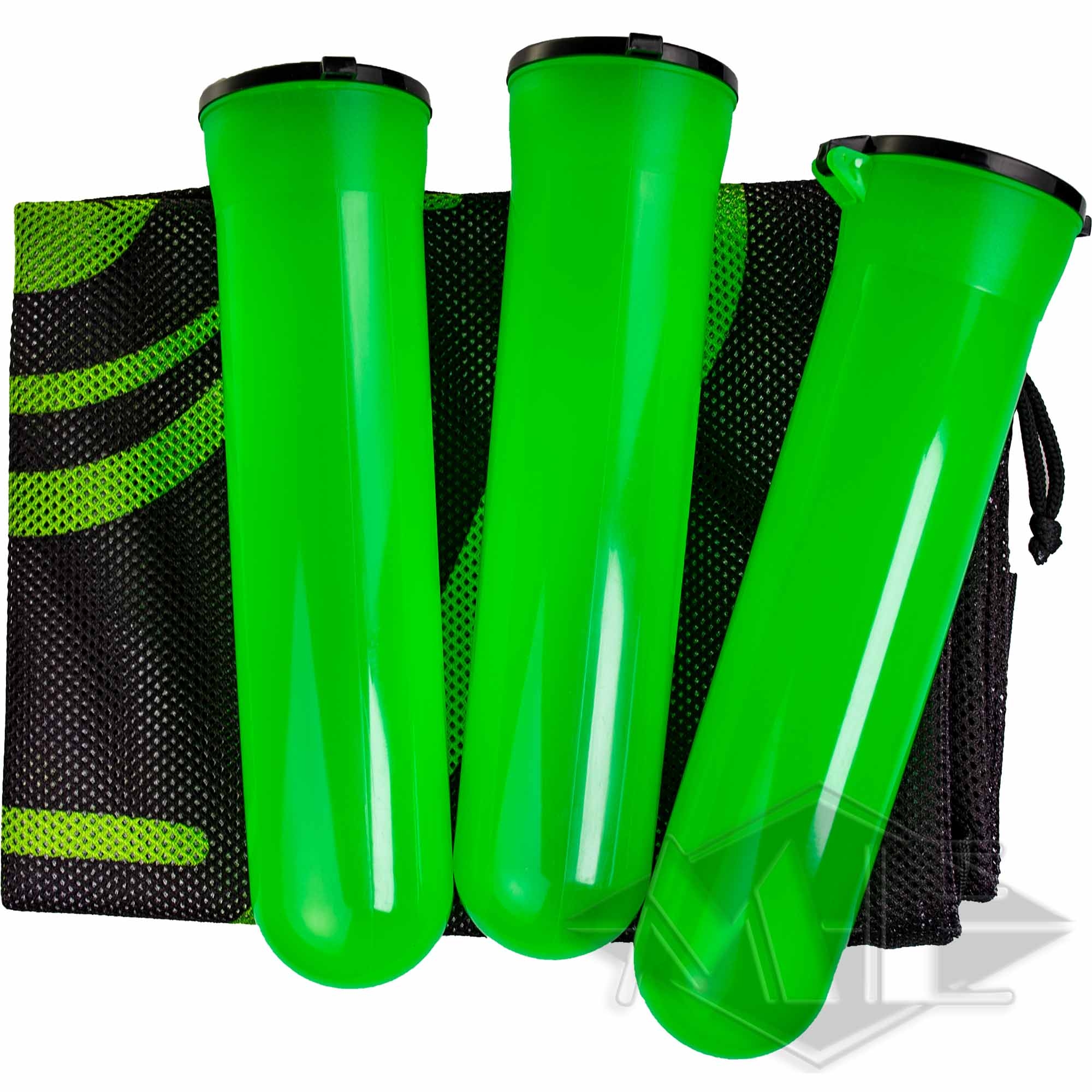 b3ee4e8226b8b7eecd49825f835b21811d8d9e2f