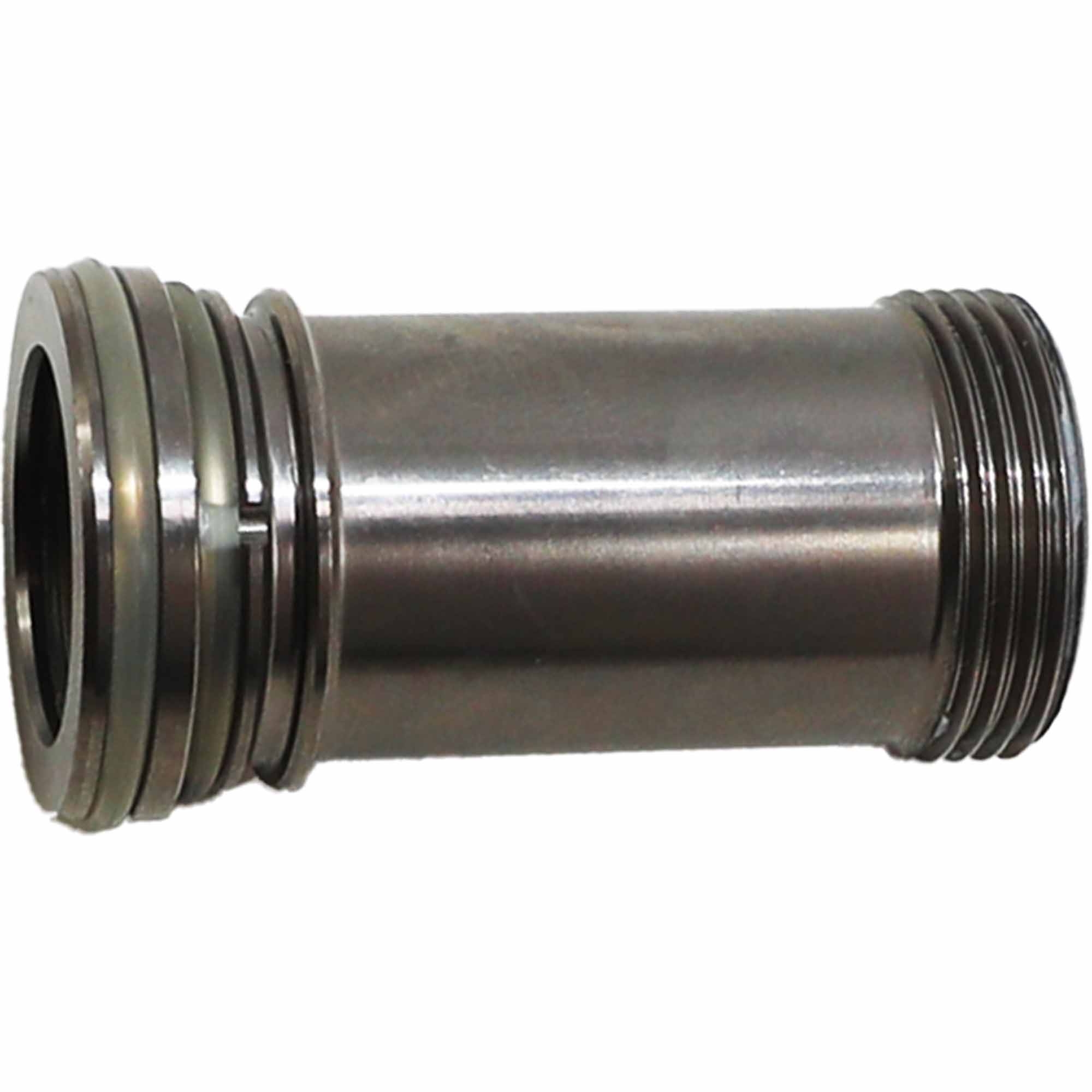 DLX  Luxe IDOL spare part: core cap [LUX761]