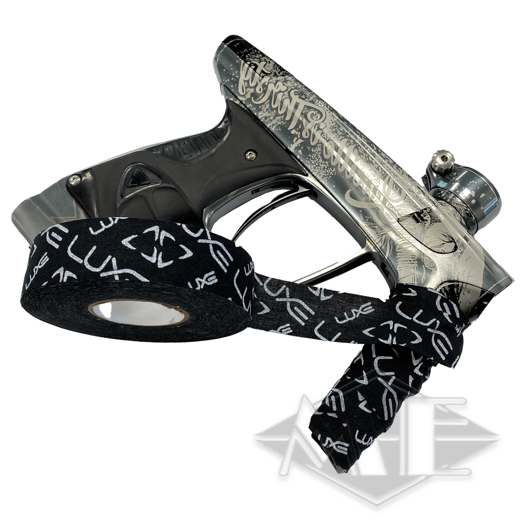 Feuerwaffe, Waffe, Pistole, Handfeuerwaffe