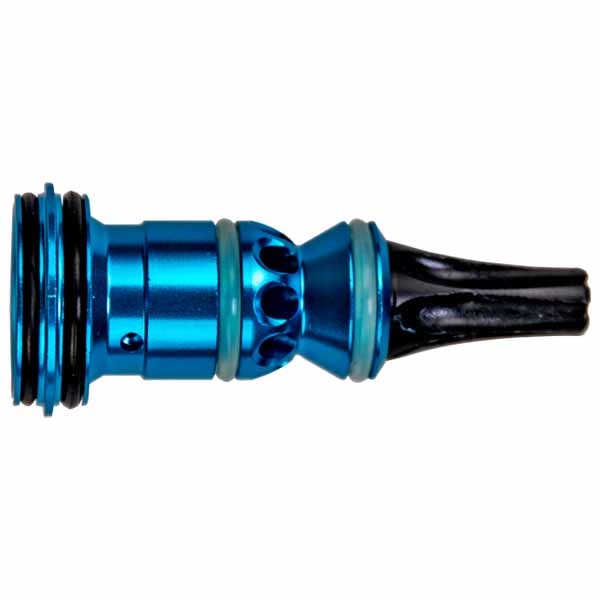 Shocker ERA spare part:  bolt guide [SHK501 & SHK501.2]