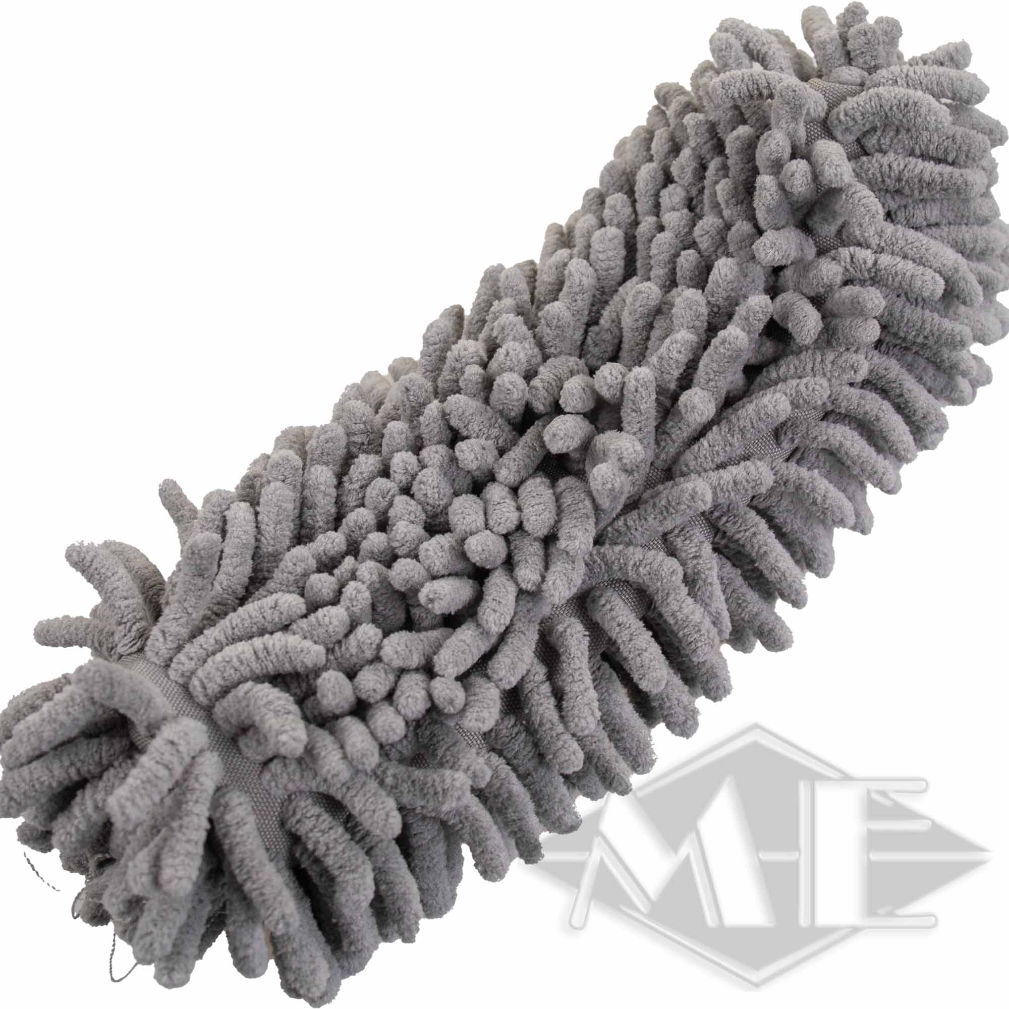 Pflanze, Dekoration für Zuhause